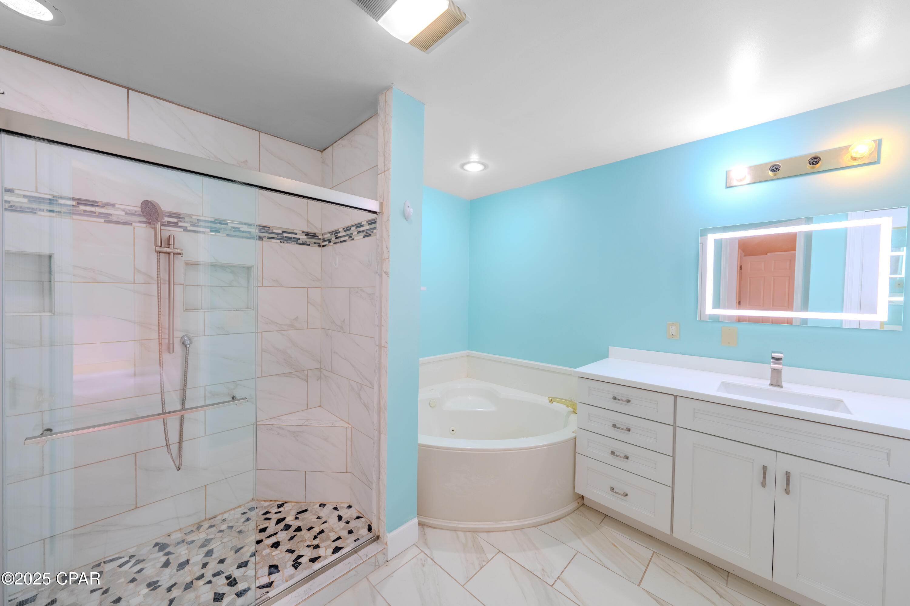 Ggp__9mkrpk9oiz1tcbg1k9eornpje1_cmh0jdgux9c