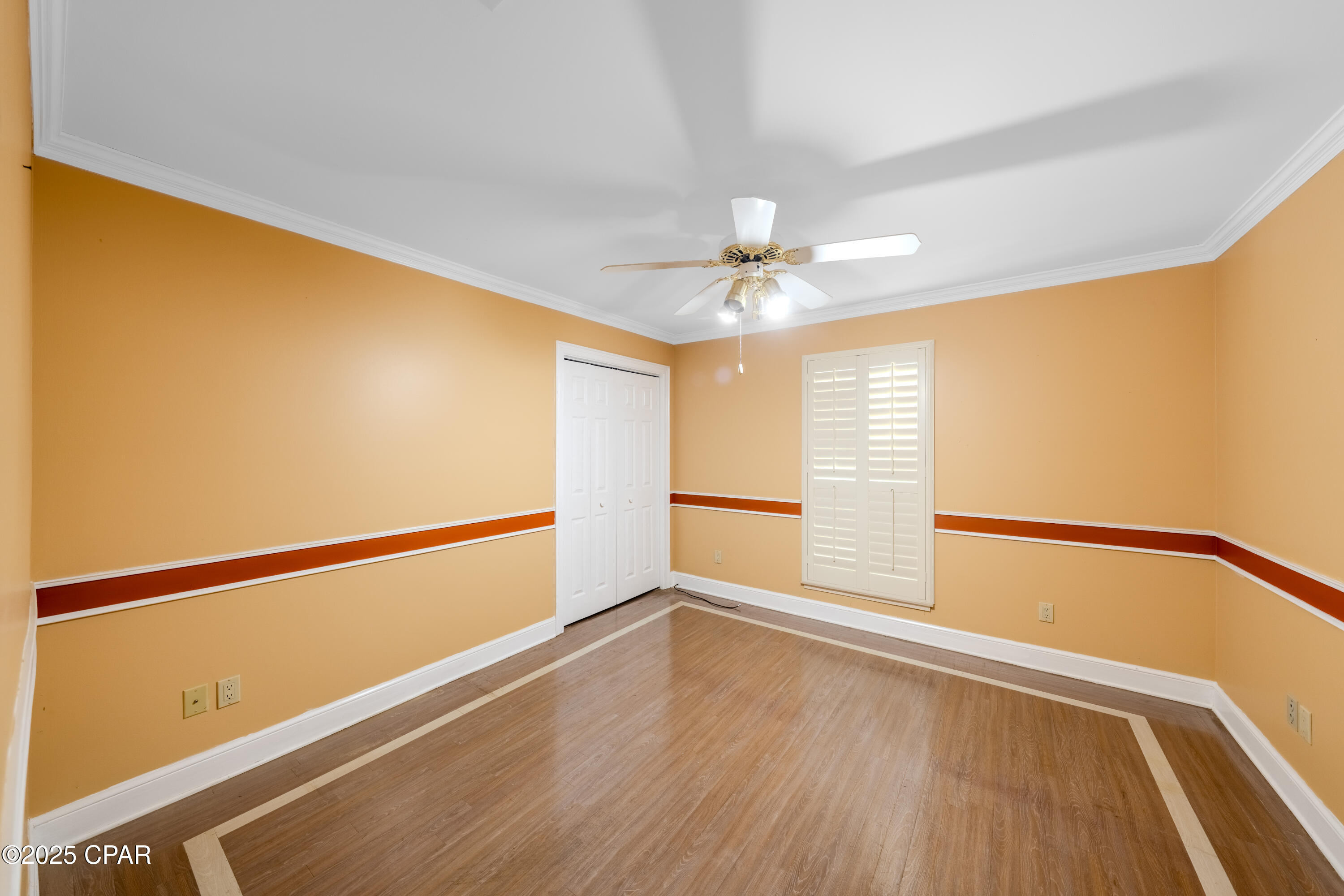 Jr1mv3fncf6rcr51jqxj_bq4yjr_cqqvwjo_hclatde