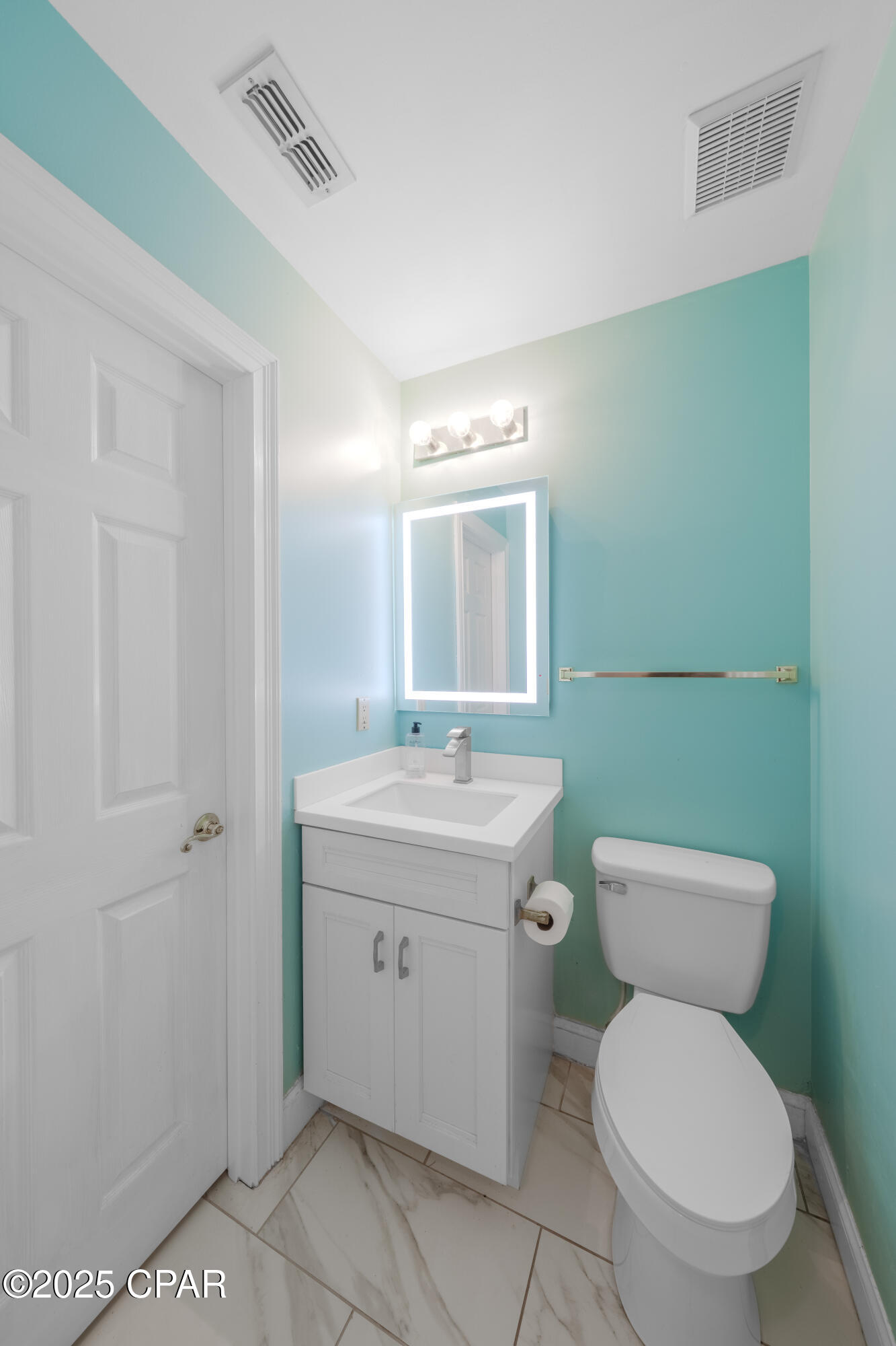 _wzqb0171uhkawxk6vouyb Tvuuk0_vm7wy2f1au8eu