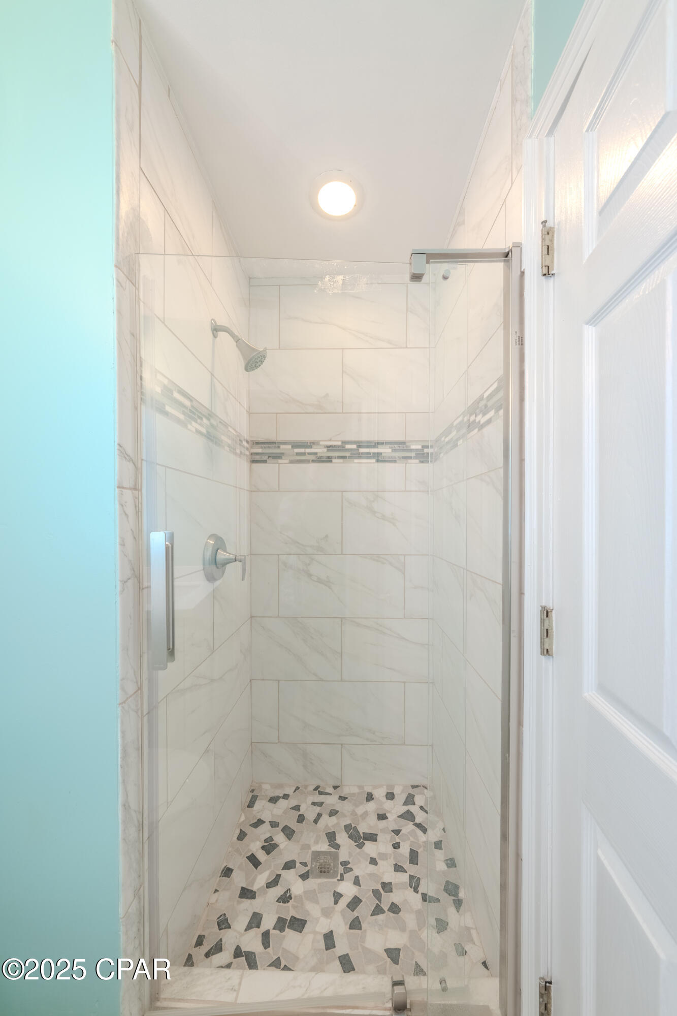 Cis_ugai2snkx7ccxwkaxazcewi6qd6psvyr415cyf8