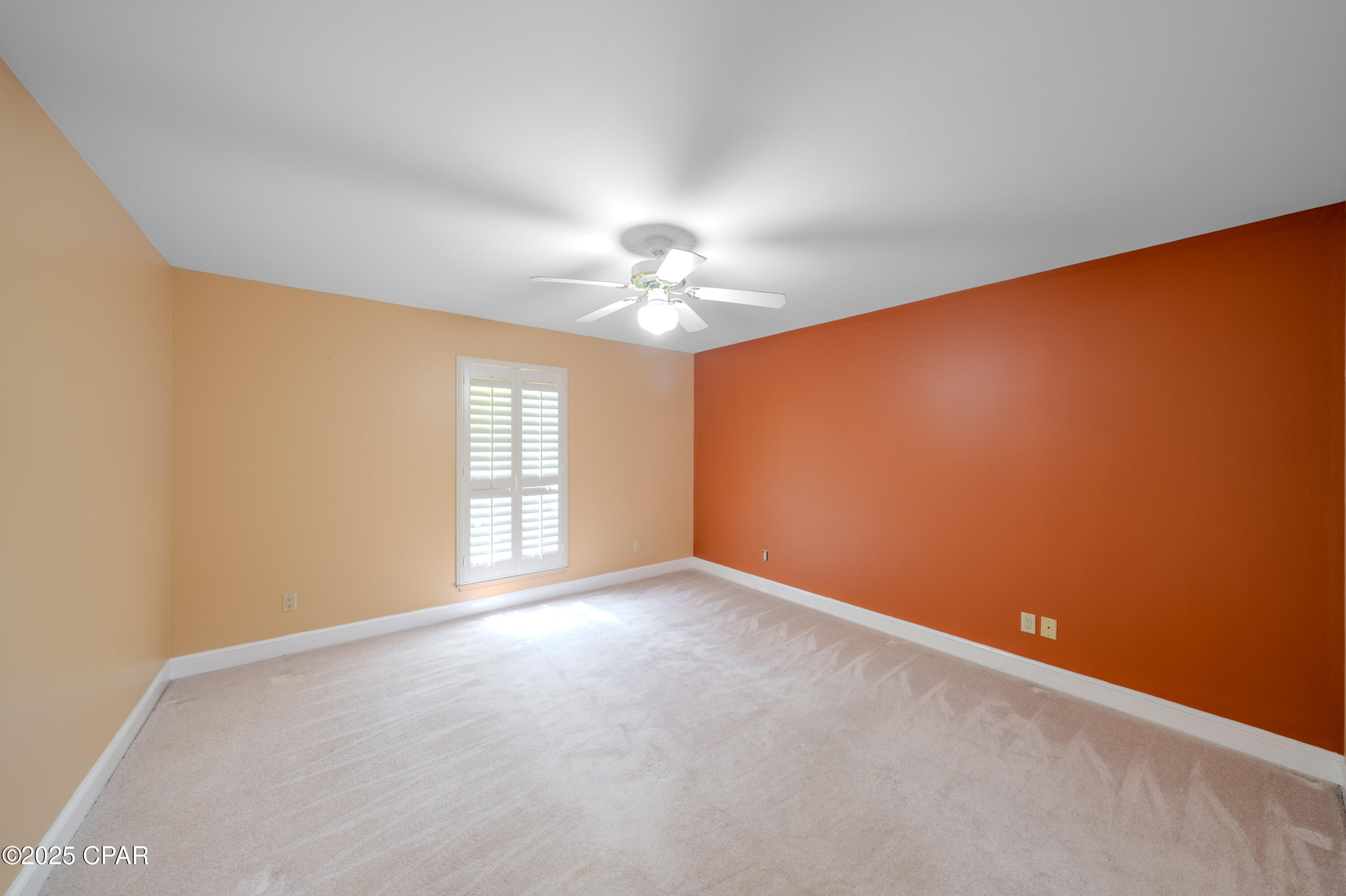 Wclmecixrot1wpzu7smkz N2ht0bnlw6iqqe65ptw3u