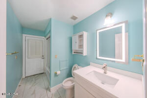 Otte4jb2ugjgki_kzuu7seiut1t7fkgtokml34d88hc