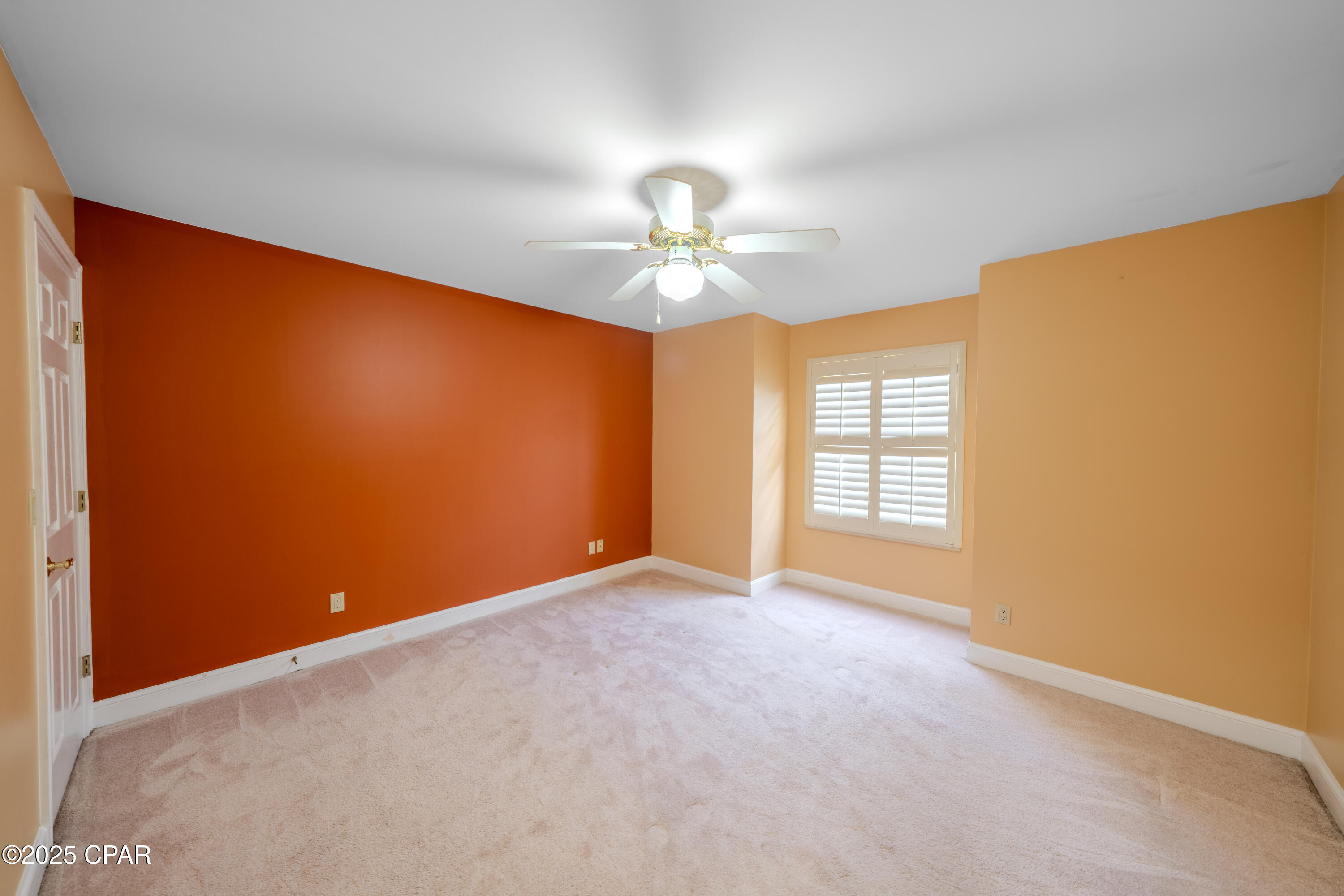 Odysvvd2filia11tdcqkpczzrbaj01tyuu5jnk55my4