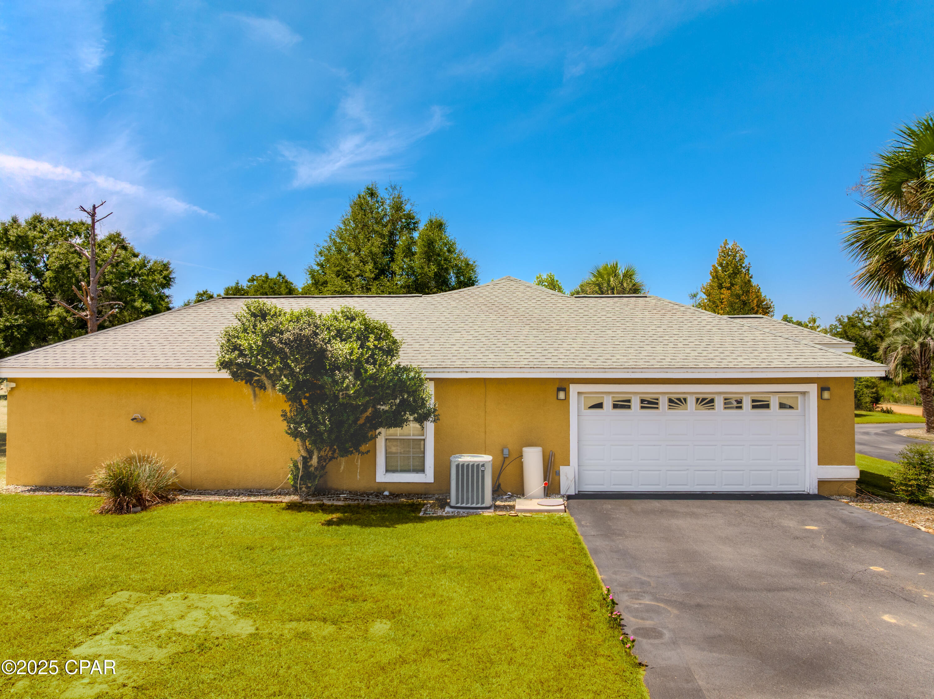 Vpddtjcmgt9hnvpal1yoppmrtilzxl5xniy8pekfmss