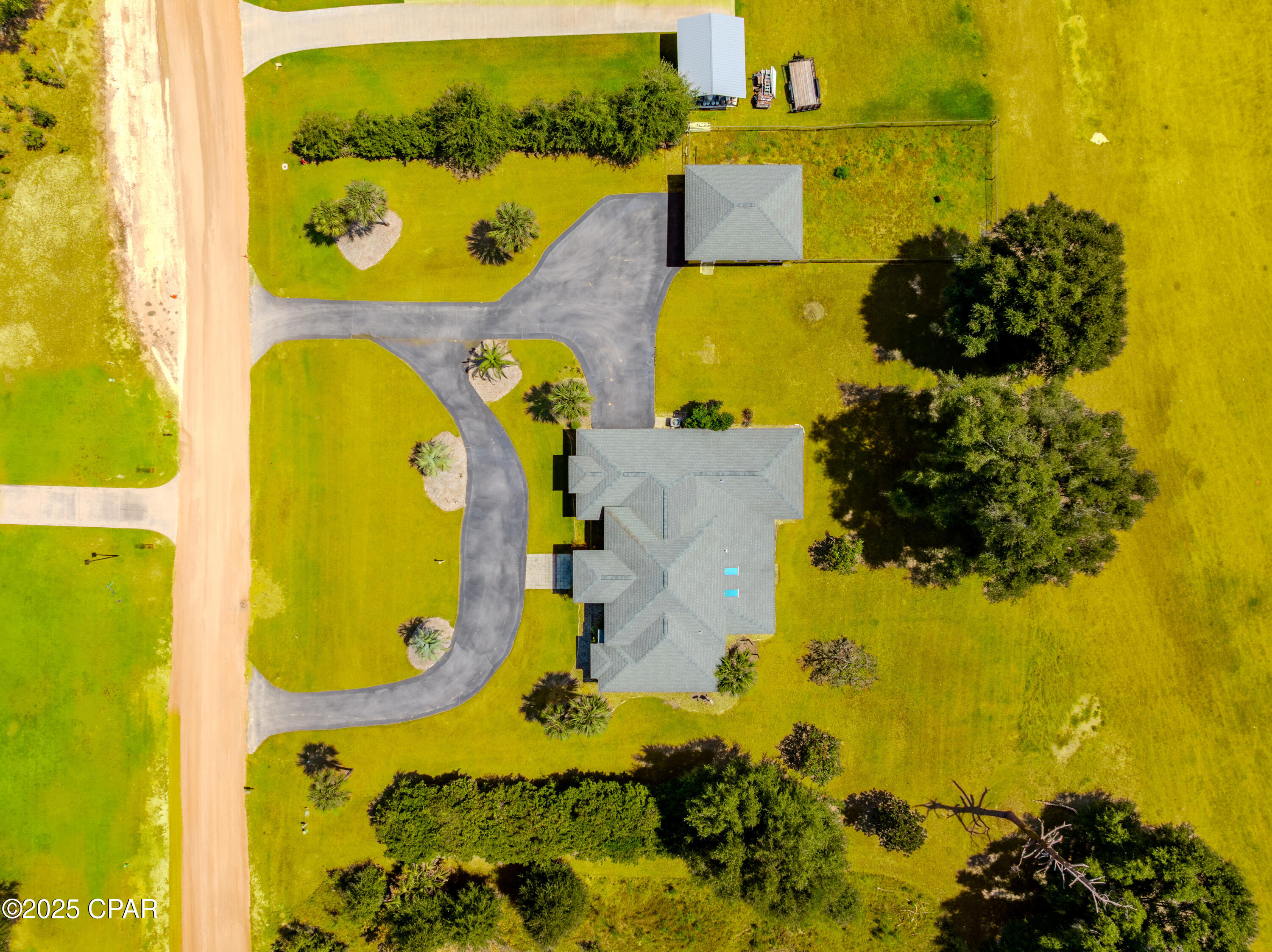 Ihdimzdhz7hgoloiva0ew2du6levdjme5nyexaovnce