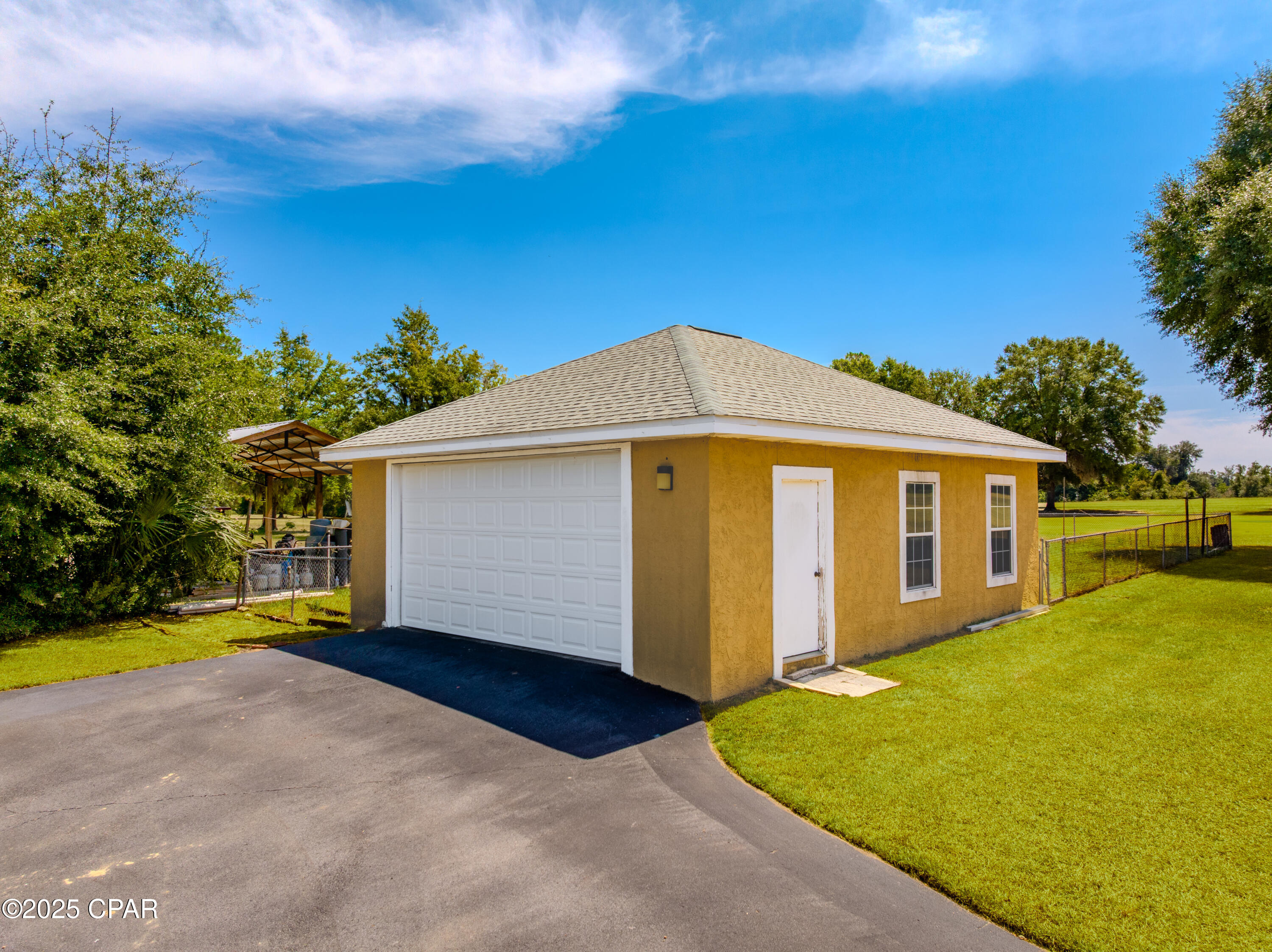 K54r Cy8ciiagf6vssnujpmg4mpdln0heuc8rdrzfbu