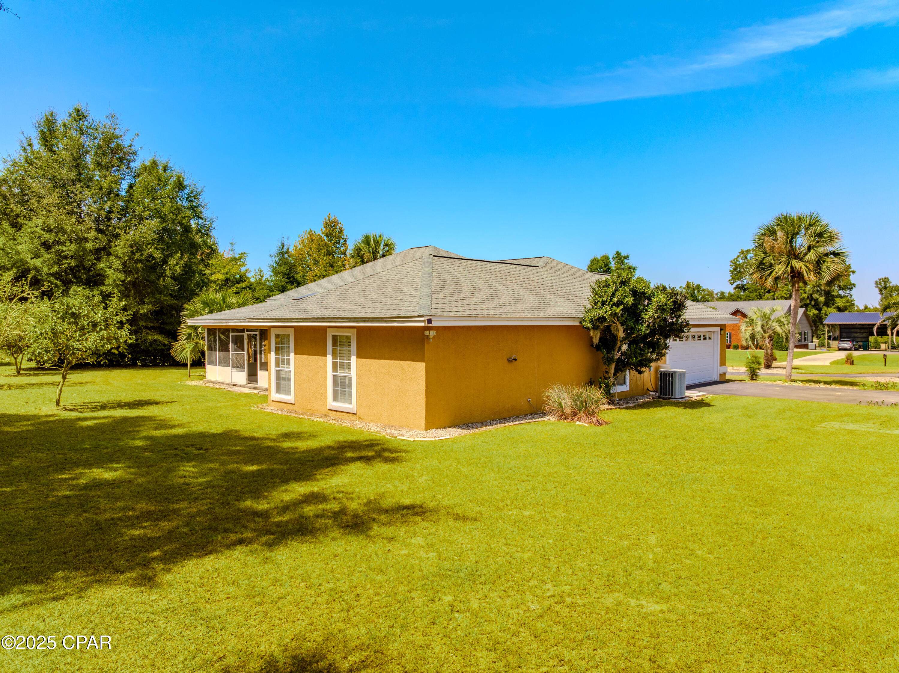 Pggpqpg6bvvwxgpzyqla1weq_ozhtdffdihxfjscgrc