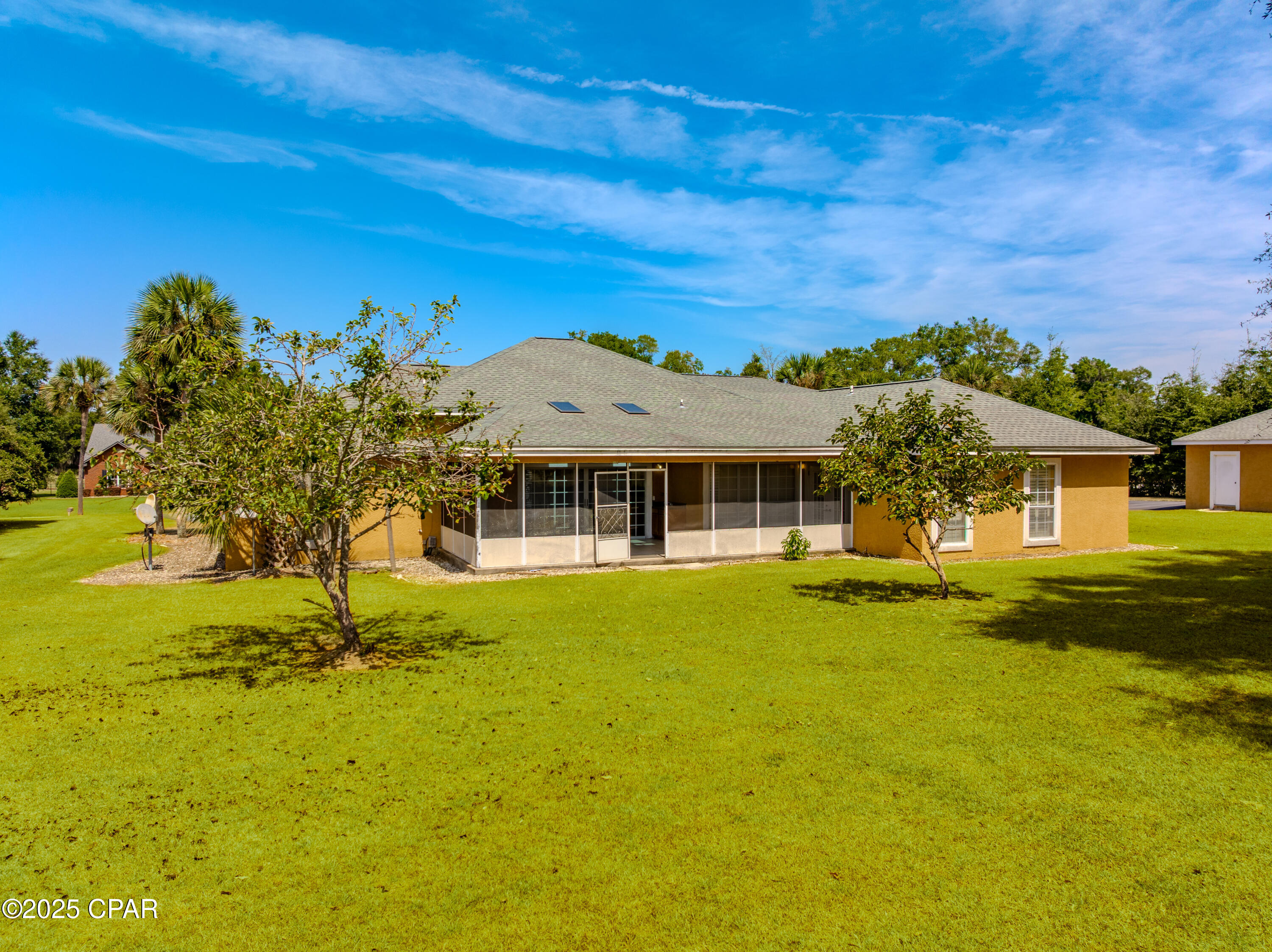 6y Rbgp2yfrffizugnb23u0bp D Uppc4uxsrfcf9j0