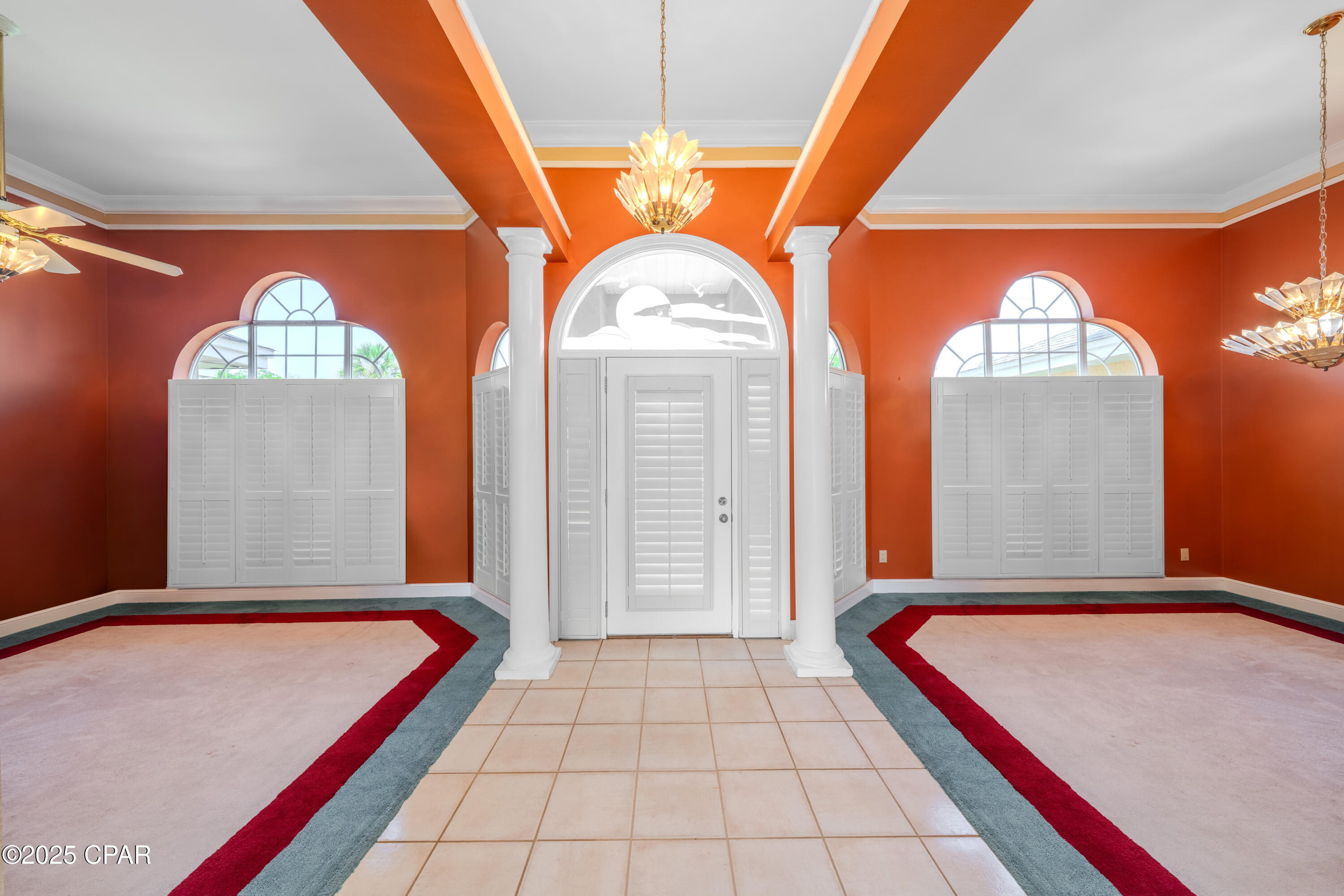 Nczz Gmgcjkoe8gb_ws Fu2zcw4mvcigvikgreyiwgo