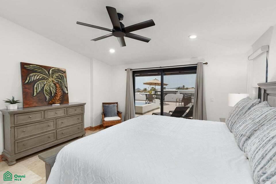 Cresta del Mar 19, El Tezal, Los Cabos, Baja California Sur