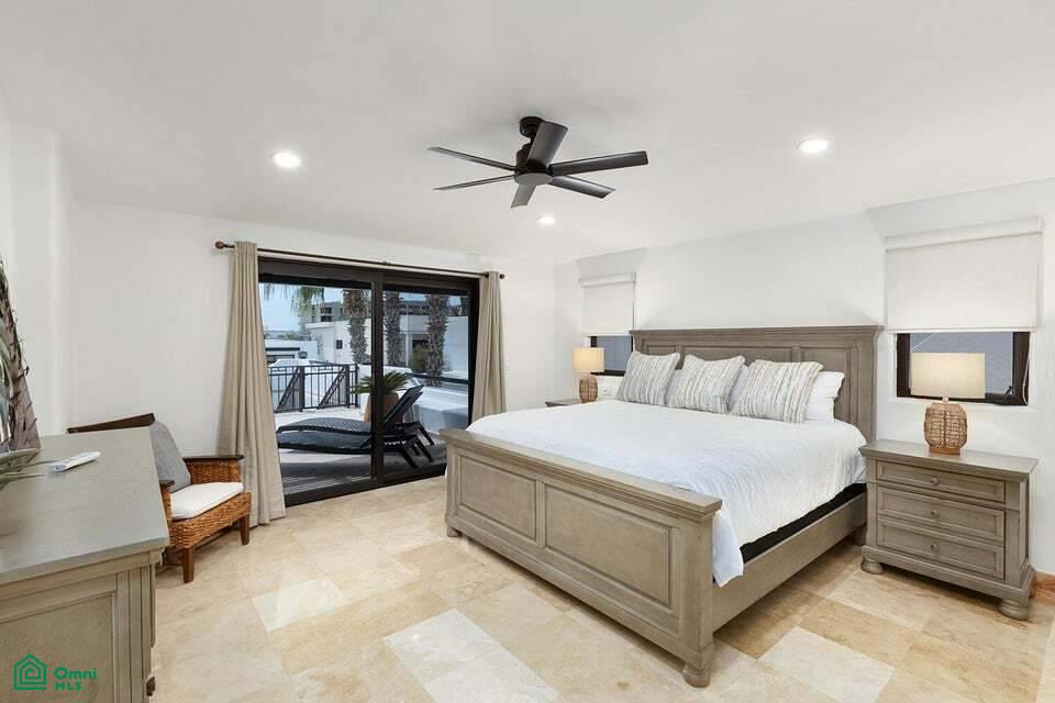 Cresta del Mar 19, El Tezal, Los Cabos, Baja California Sur