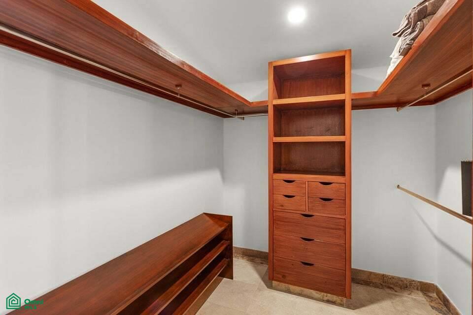 Cresta del Mar 19, El Tezal, Los Cabos, Baja California Sur