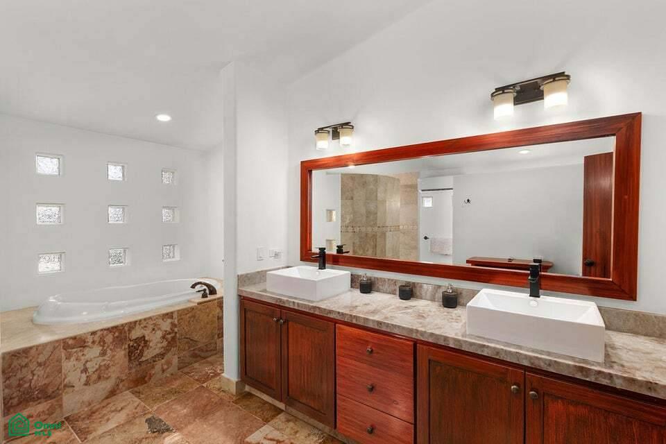 Cresta del Mar 19, El Tezal, Los Cabos, Baja California Sur