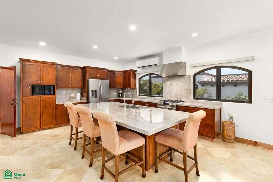 Cresta del Mar 19, El Tezal, Los Cabos, Baja California Sur