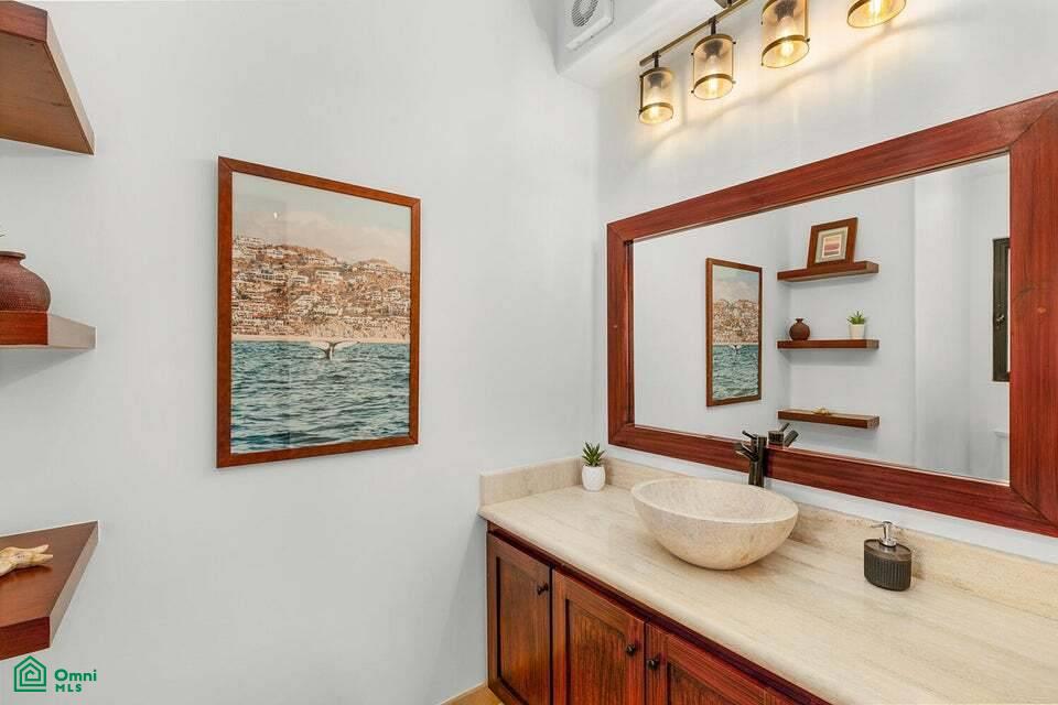 Cresta del Mar 19, El Tezal, Los Cabos, Baja California Sur