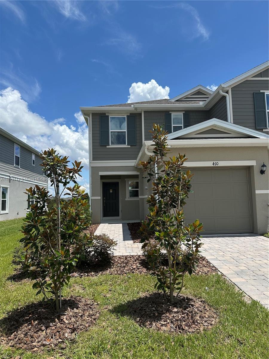 Property photo # 2