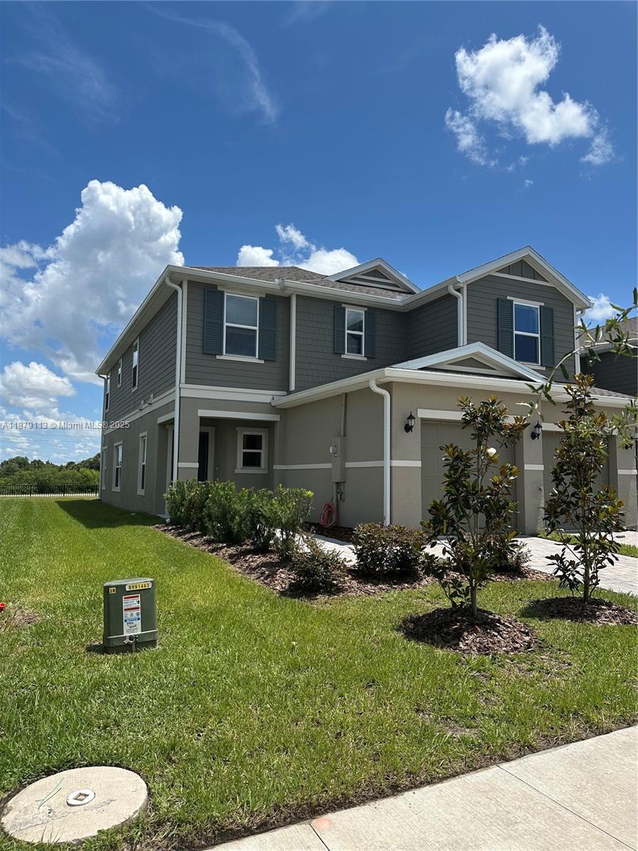 Property photo # 8