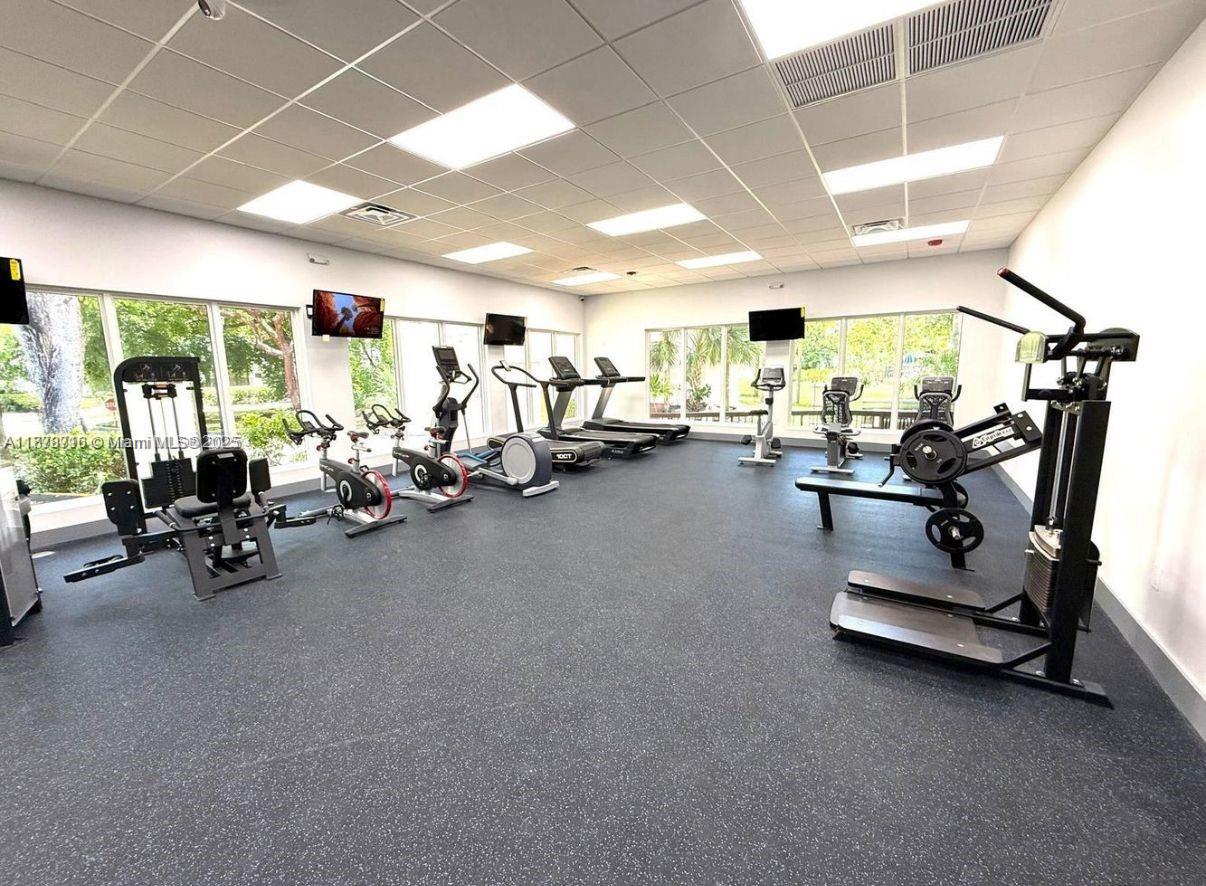 Property photo # 8