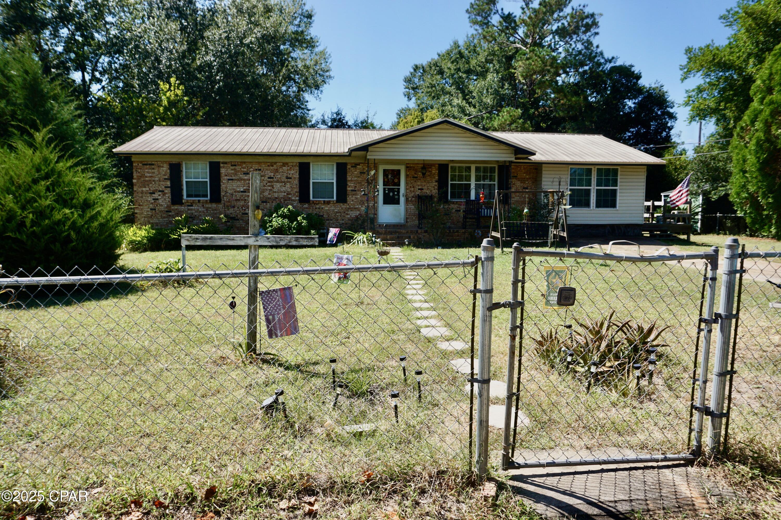 Cw4h Bt7s9fnsdj7wkthejrr9q4as8ms2lov5qdz1x8