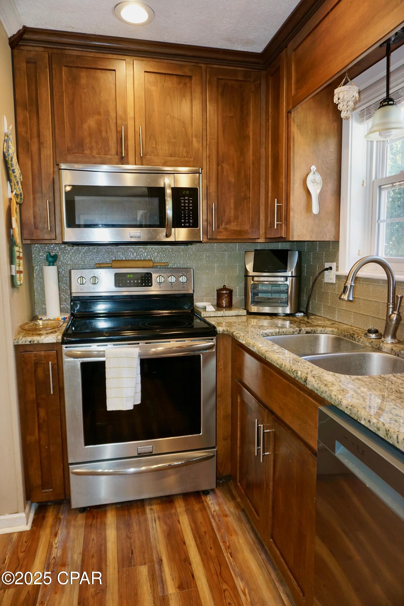 Kc_czcbytfphwuzsjxy8xjn_zis3qxxdziaoqcwibzq