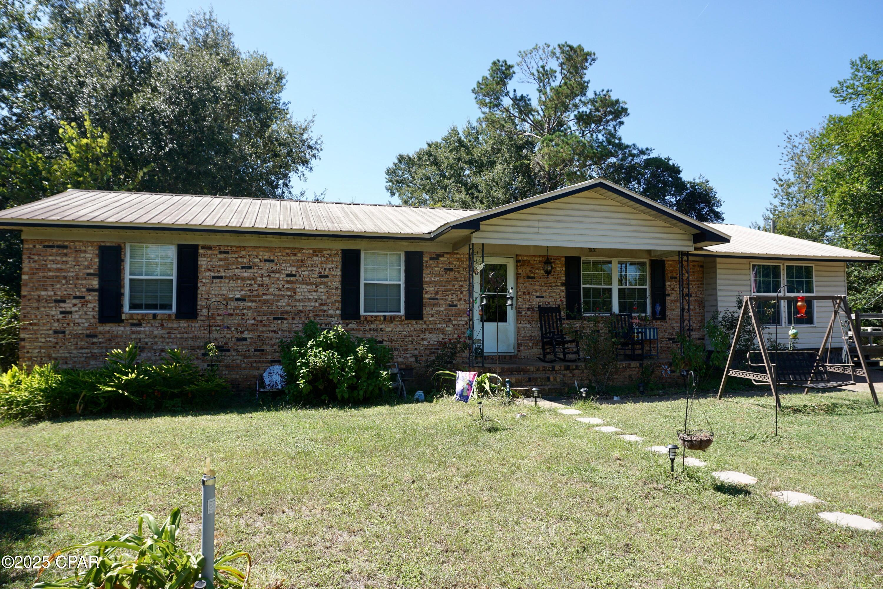 Xk90zvyxt4keshhbtoirrmhsu6hrtzmcrjgzqxwpumc