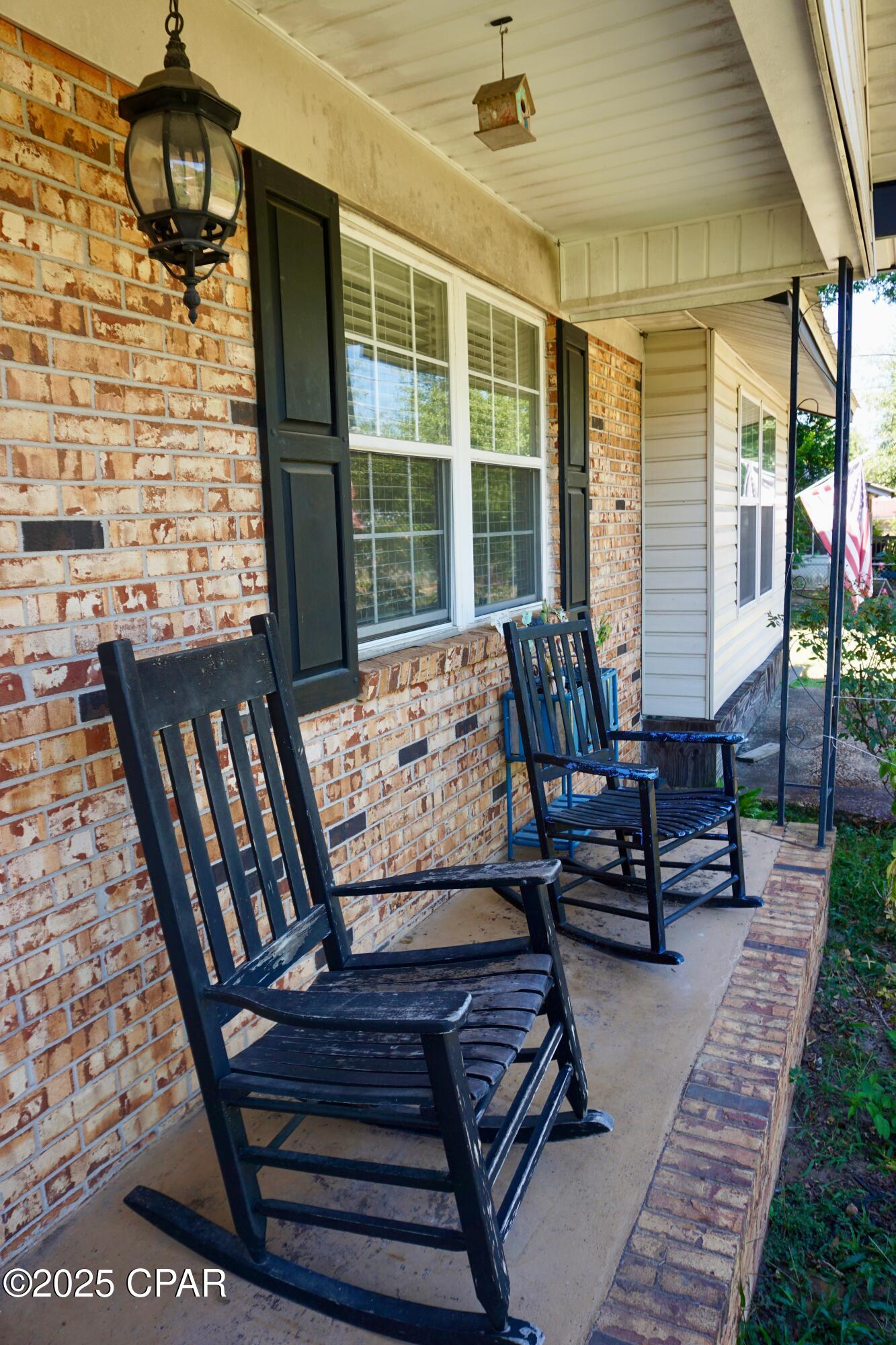 Zpjxmyb Lwk2qv D8zef649khtdmoa5cvnkr8kfk_dk