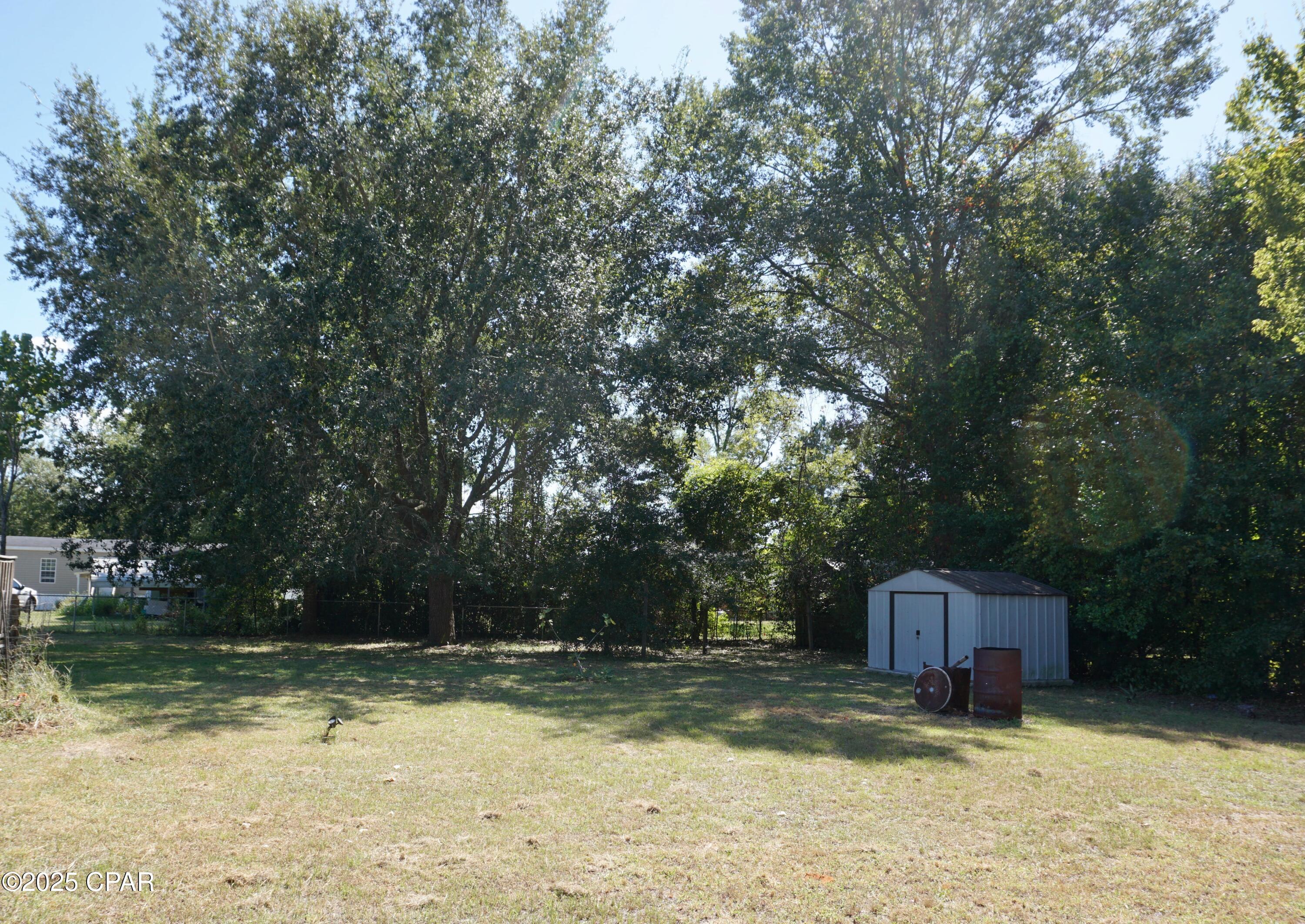 Ipjz_tqo4oxbnowztomlitun0qhhizxq7igiynlide4