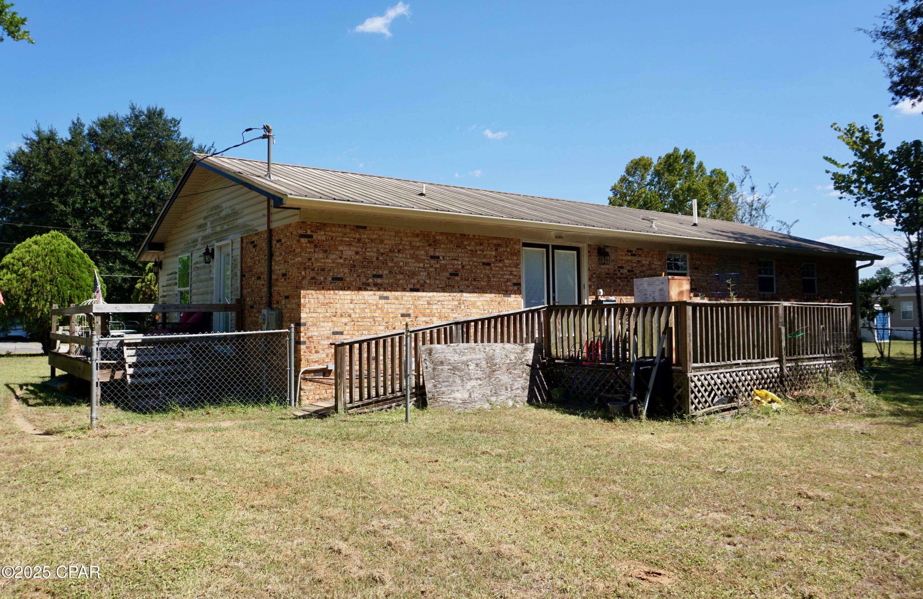 0rsj930tvd 2tnembuxlhqlkkm6qq Tez8lustfueos