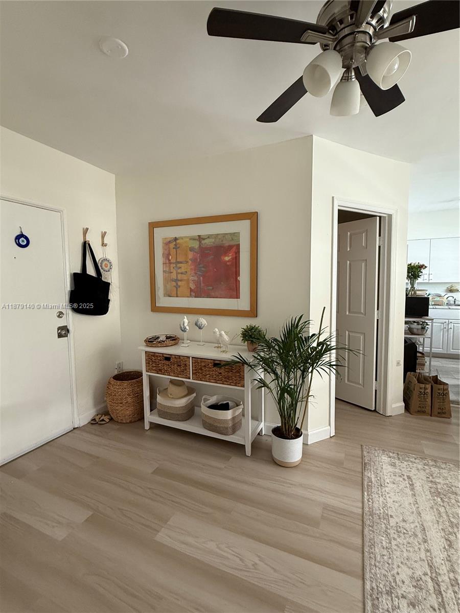 Property photo # 2