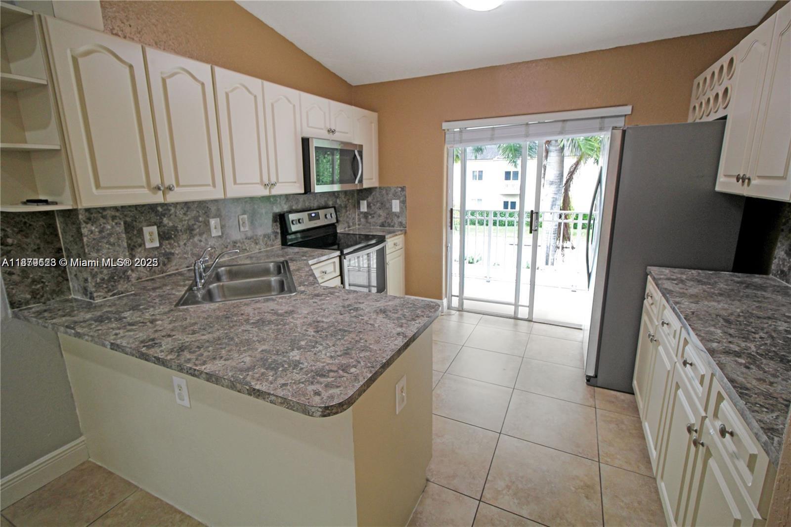 Property photo # 2