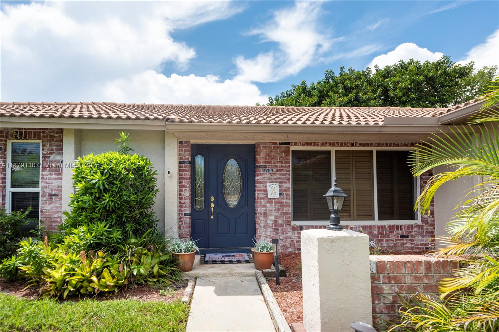 10630 41st St, Coral Springs, Florida 33065
