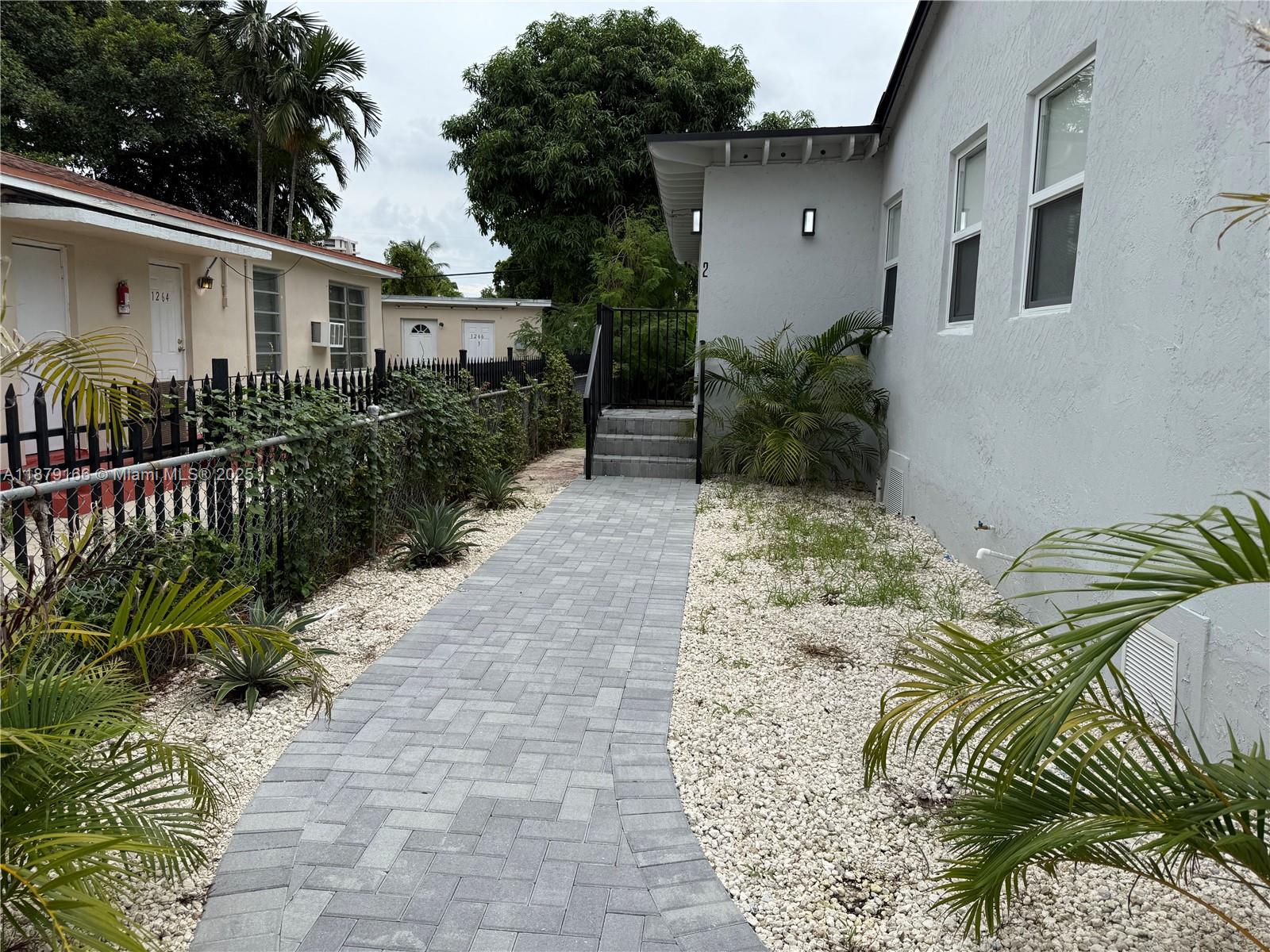 Property photo # 7