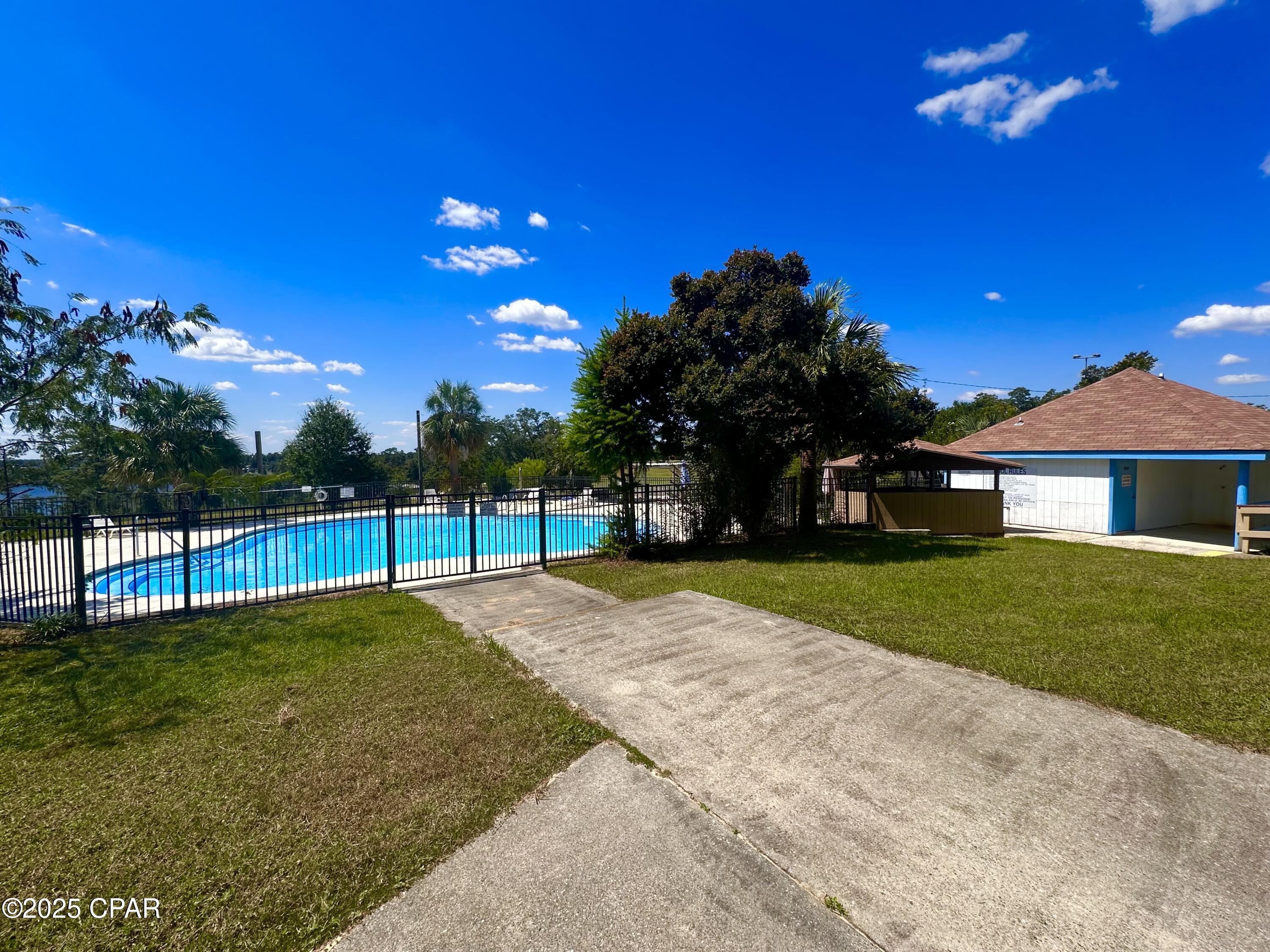 Image 17 For Lot 24 Fairview Road