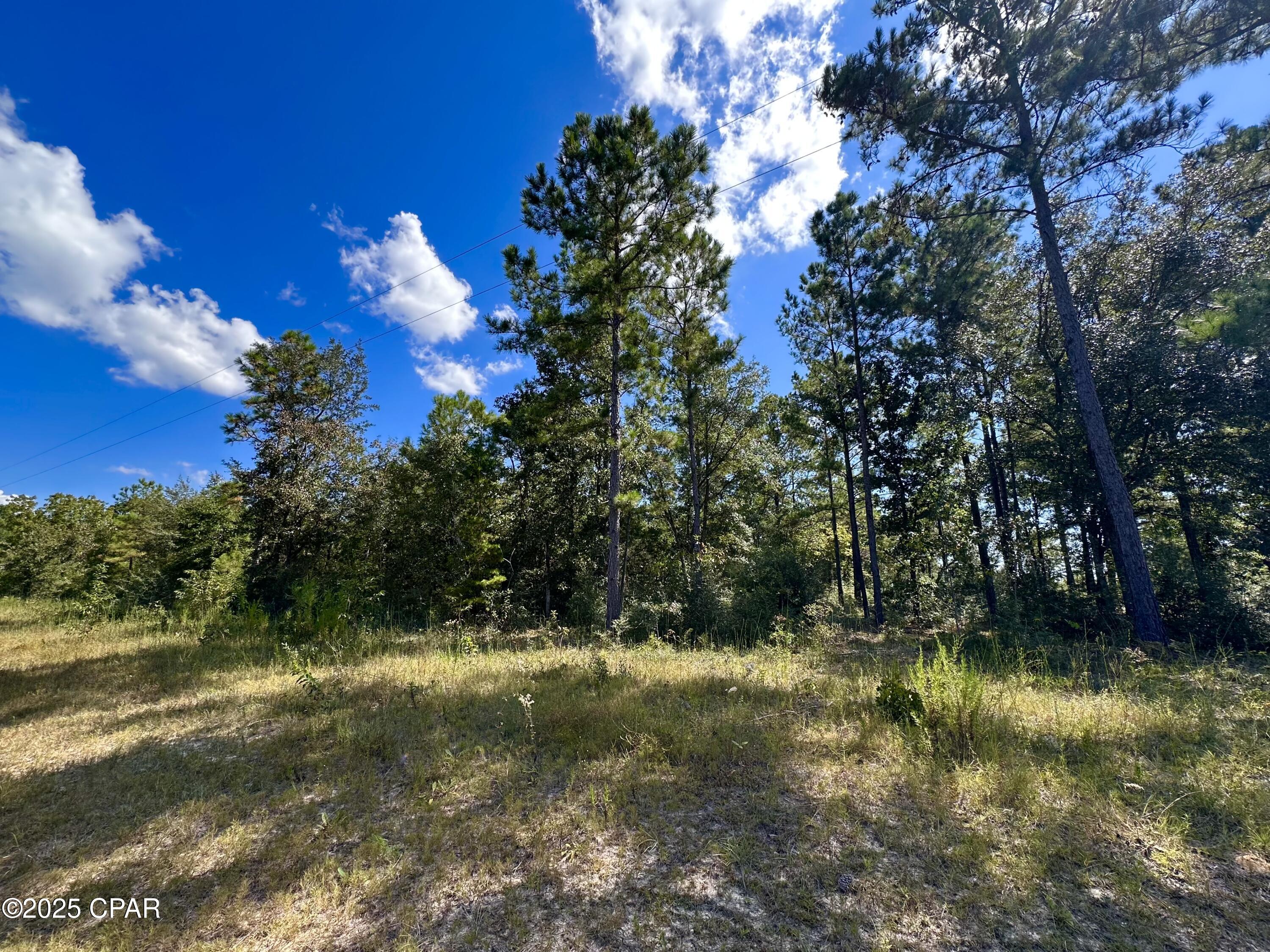 1642dxj89aqte8hujx_npvbhdmd9pebgll Vfvxaelg