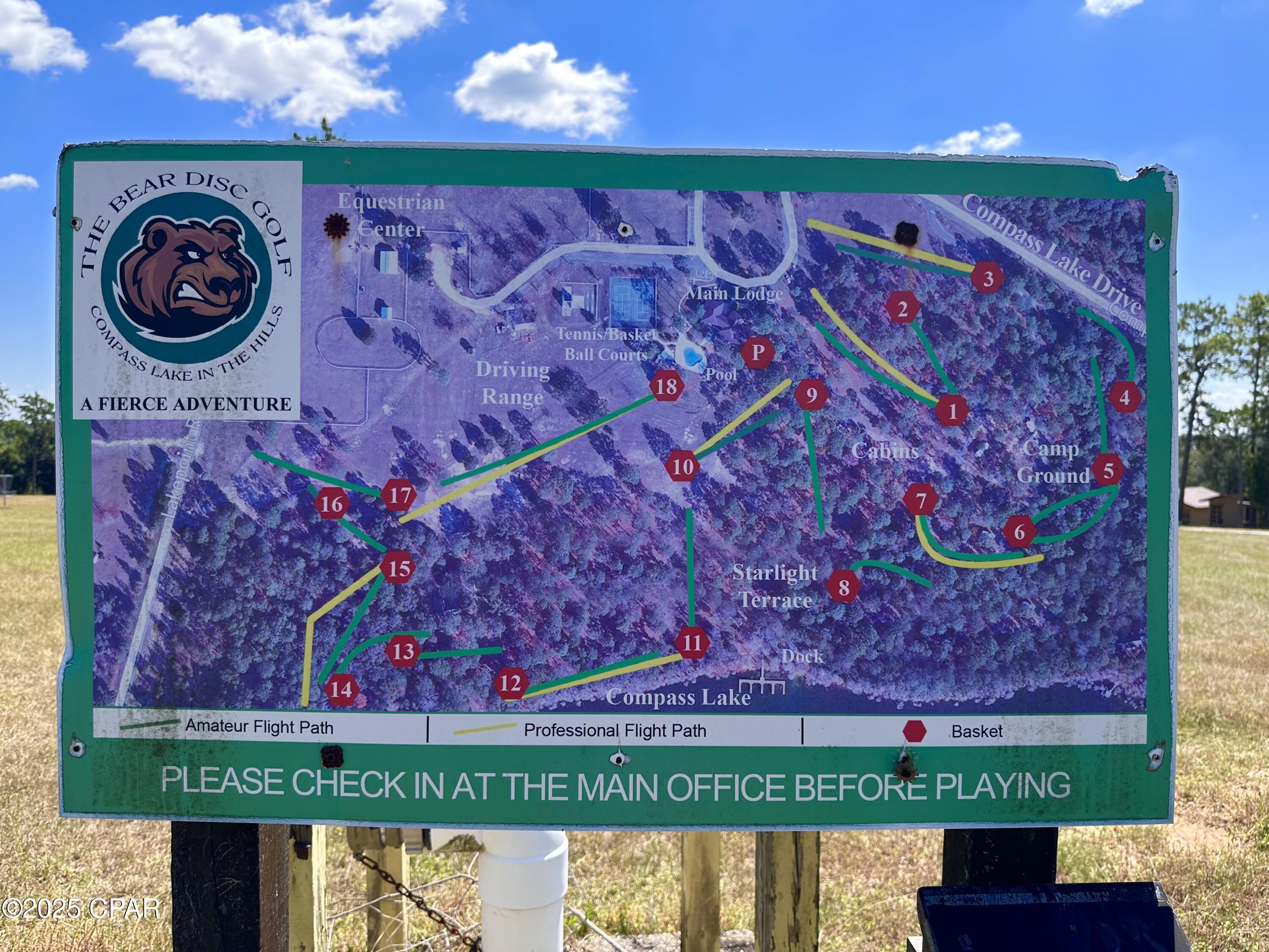 Ssongb0e3_pm7mvlca 06synvde4_26wkuqvwrsztze