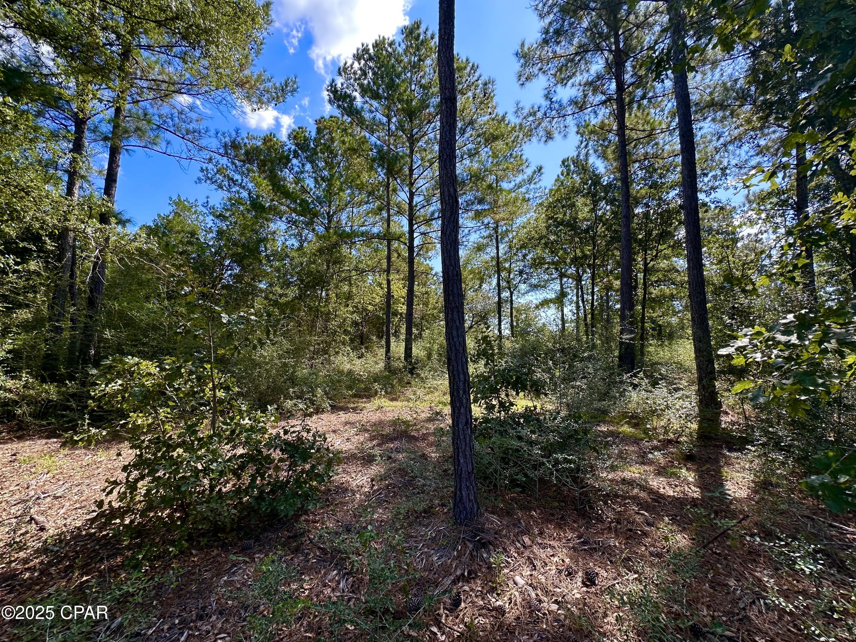 Kglopw5tdukduzovn9fgs9cqp X2bl3nd_7nnh2iwta