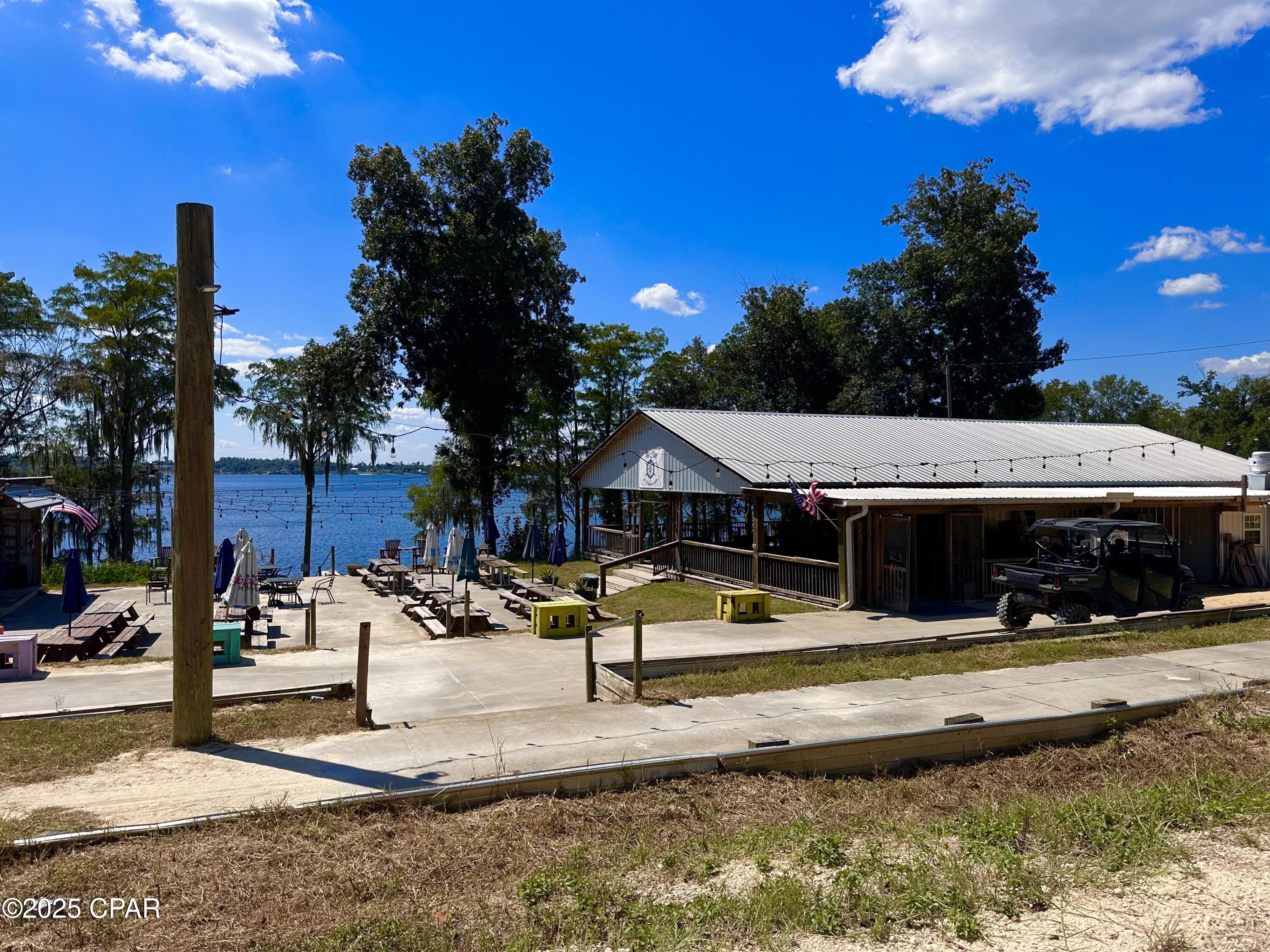 Image 10 For Lot 9 Marville Drive