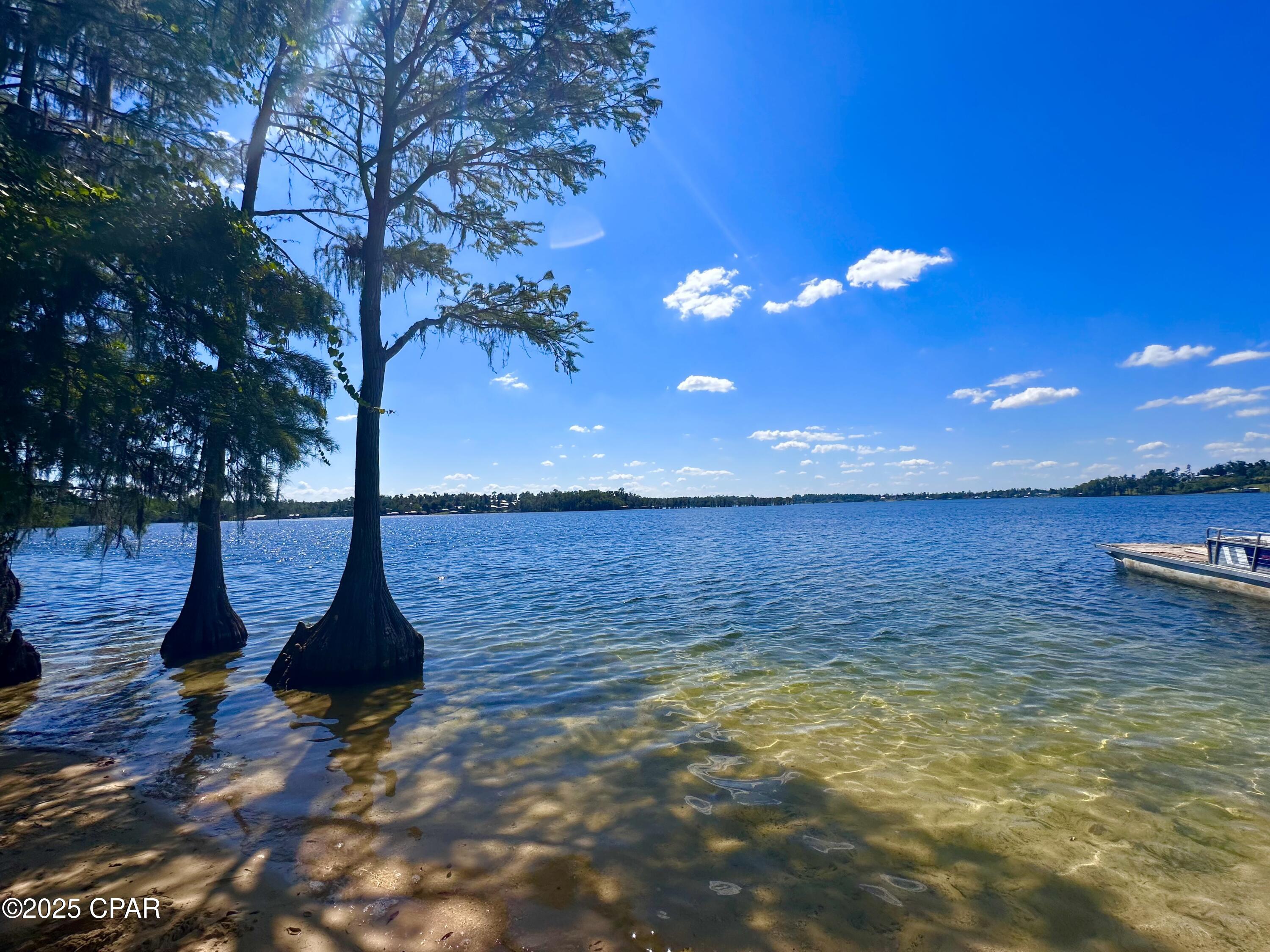 Image 11 For Lot 9 Marville Drive