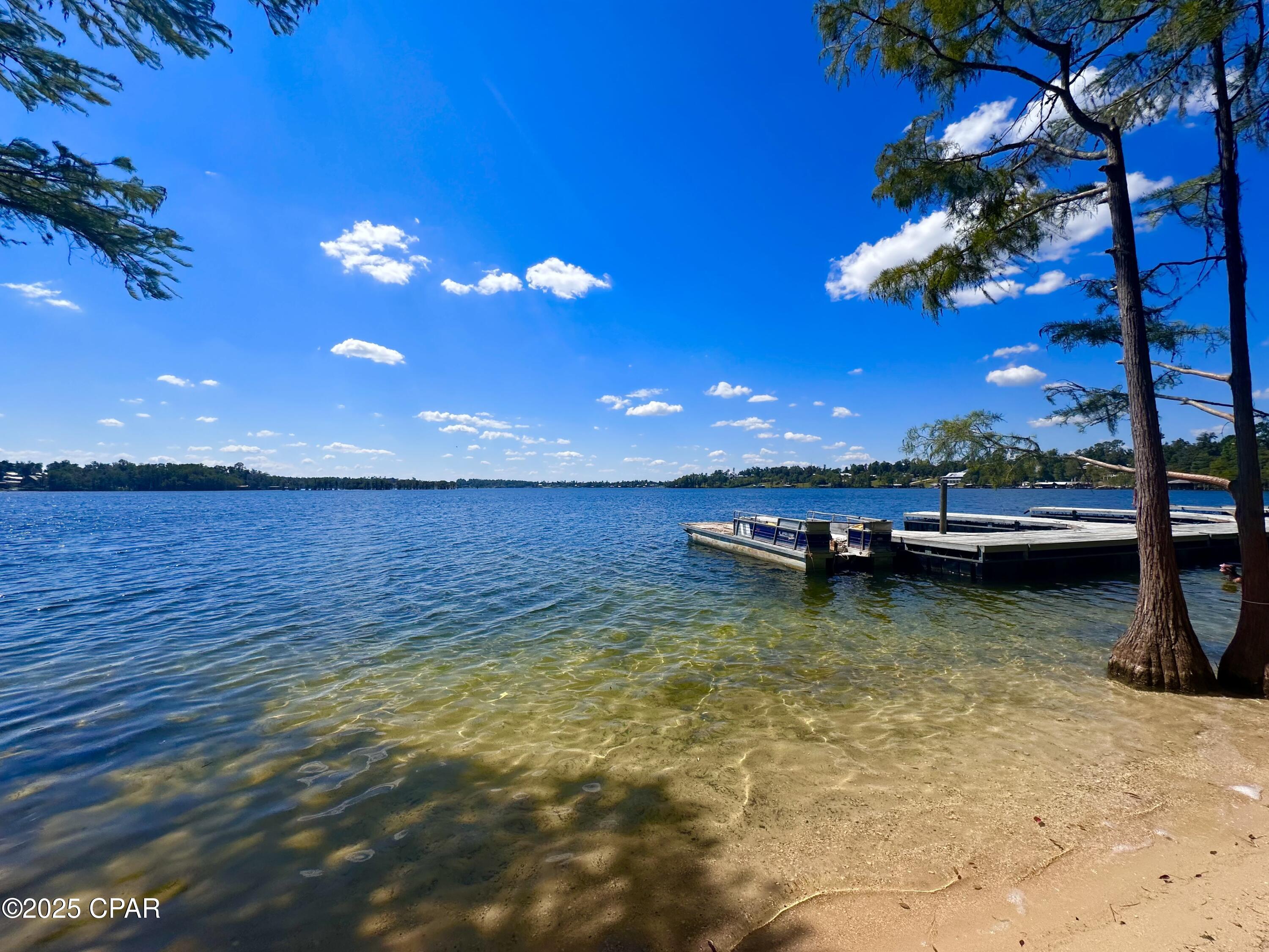 Image 12 For Lot 9 Marville Drive