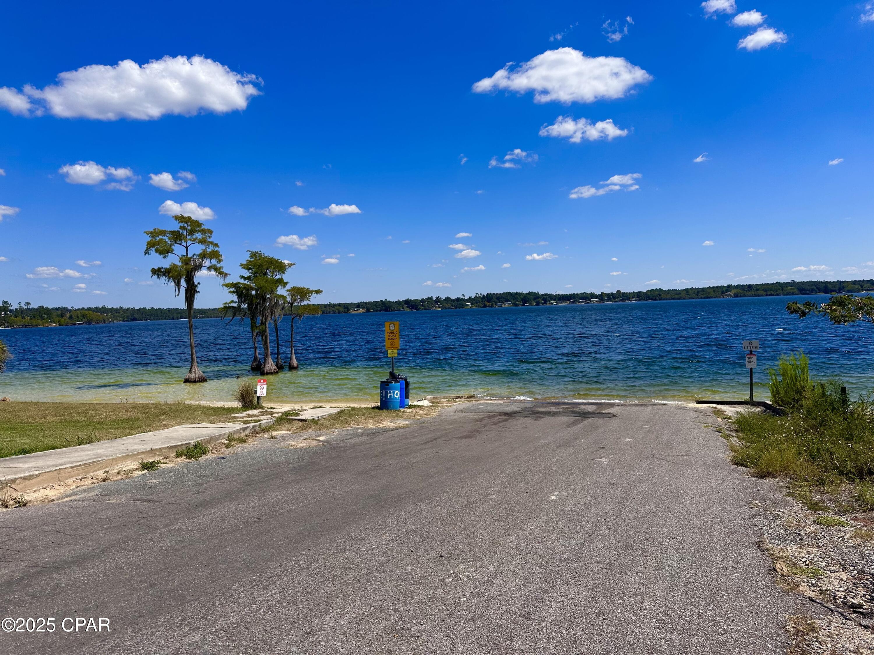 Image 13 For Lot 9 Marville Drive