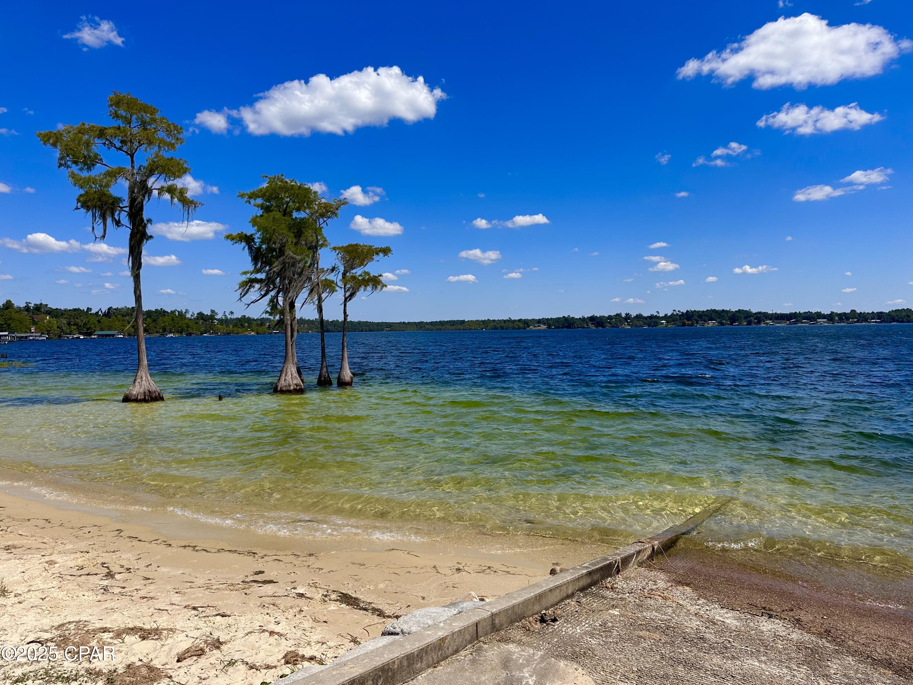 Image 14 For Lot 9 Marville Drive