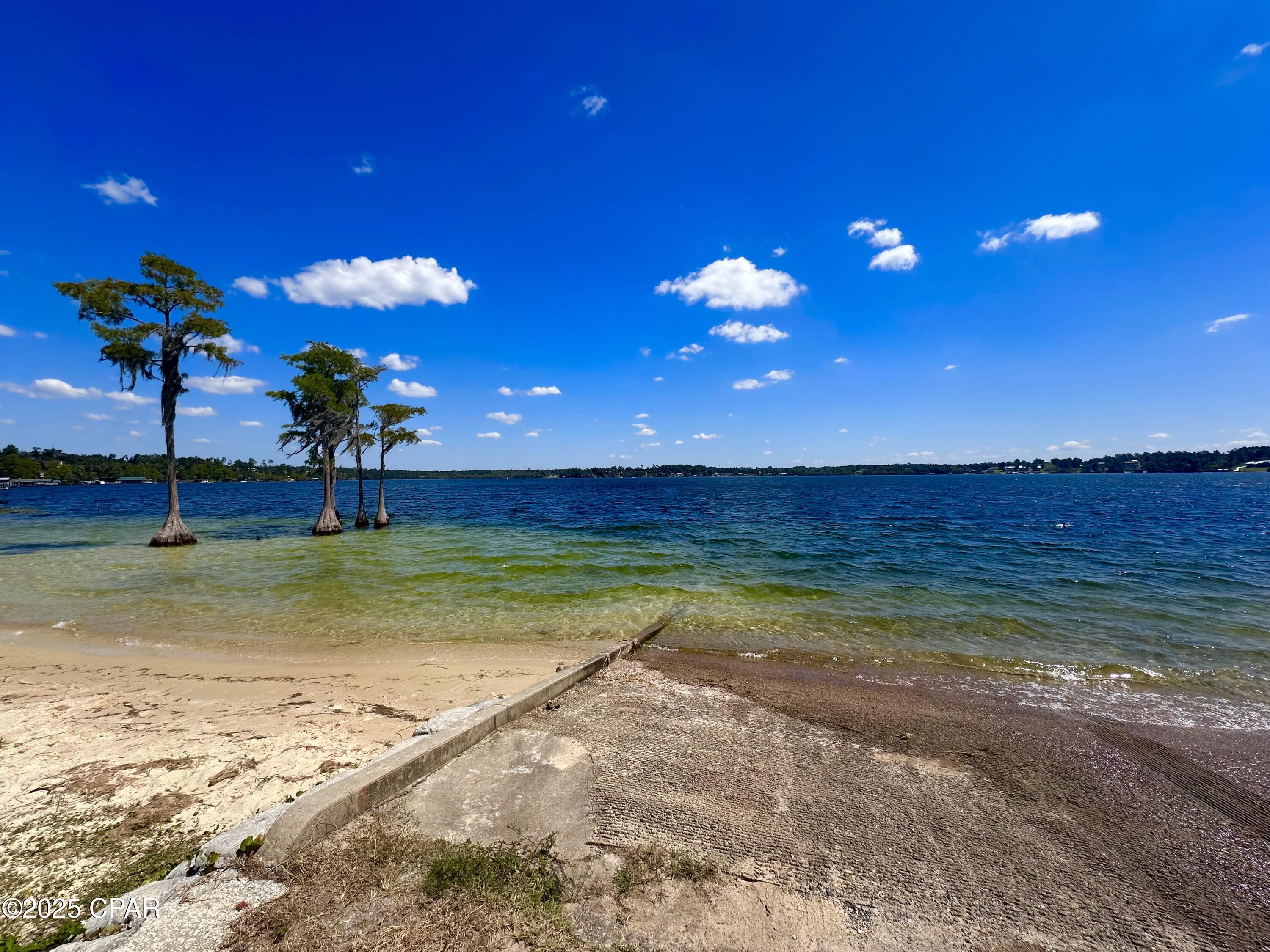 Image 15 For Lot 9 Marville Drive
