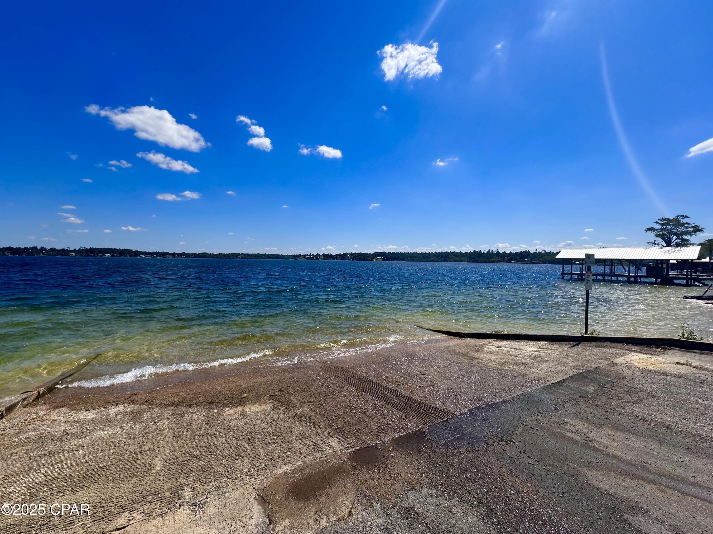 Image 16 For Lot 9 Marville Drive