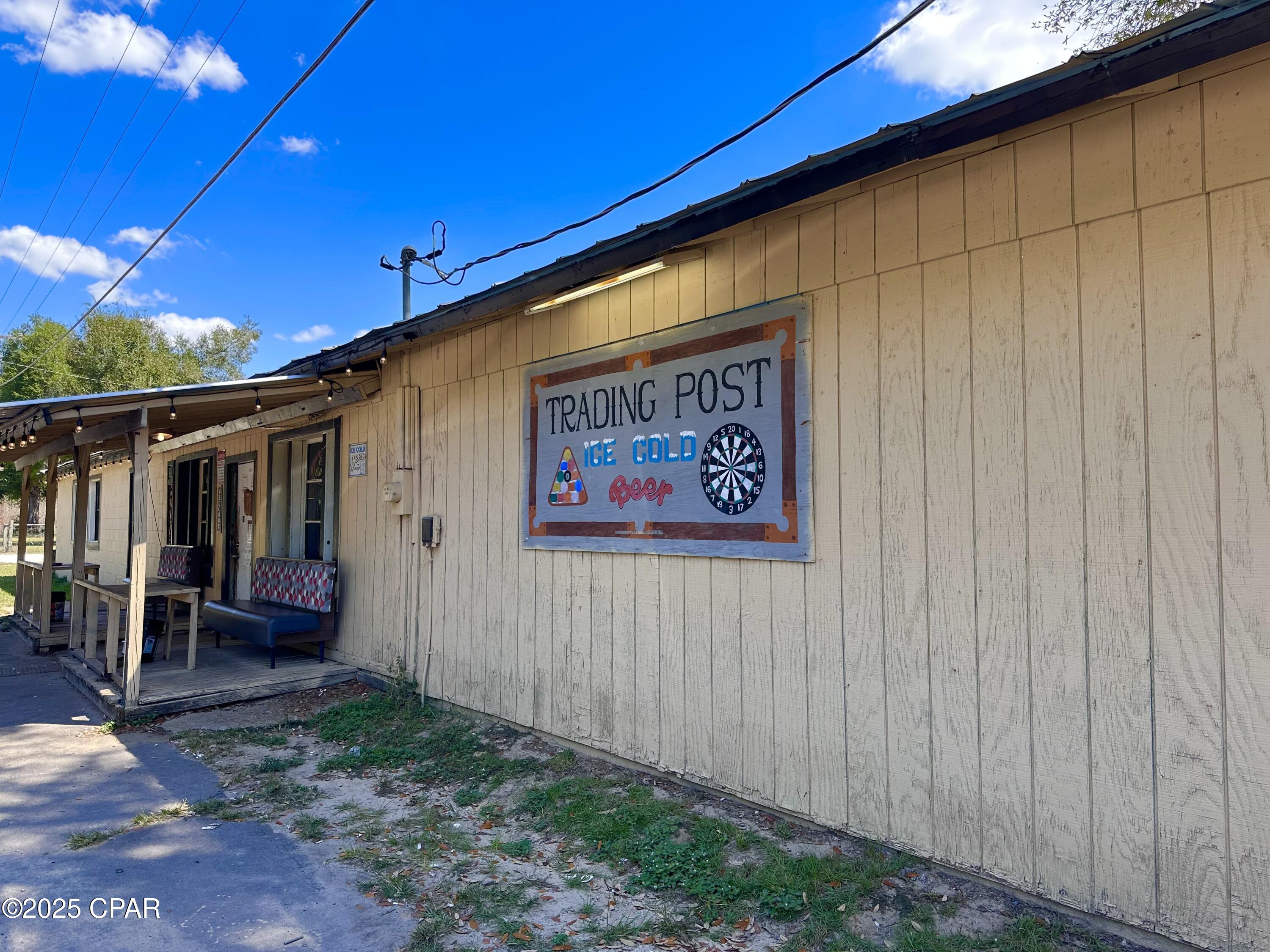 Rofen7rjoch1i9hojrsenu6aip9grfp_0ovzt1ars7e