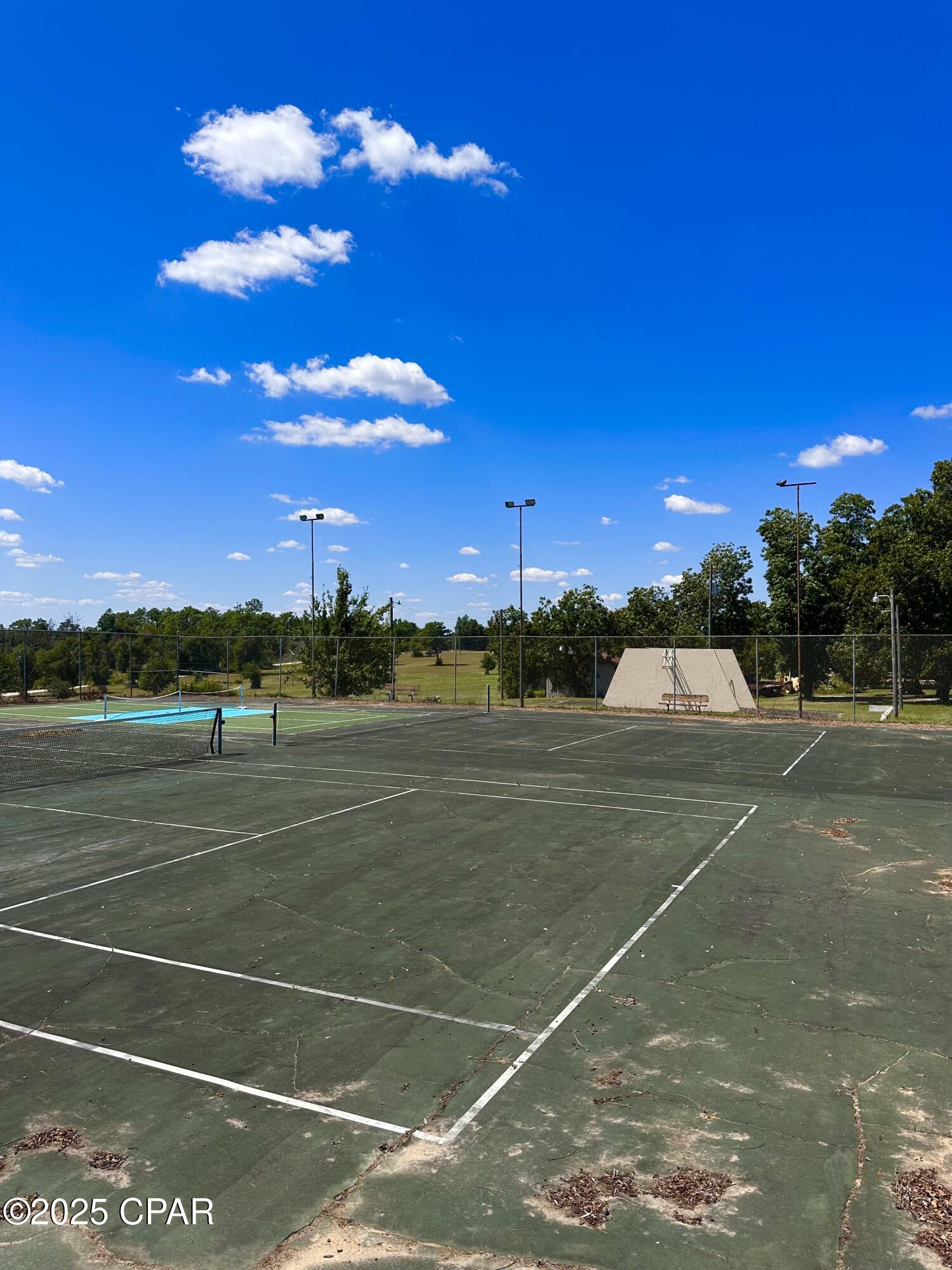 Image 19 For Lot 9 Marville Drive