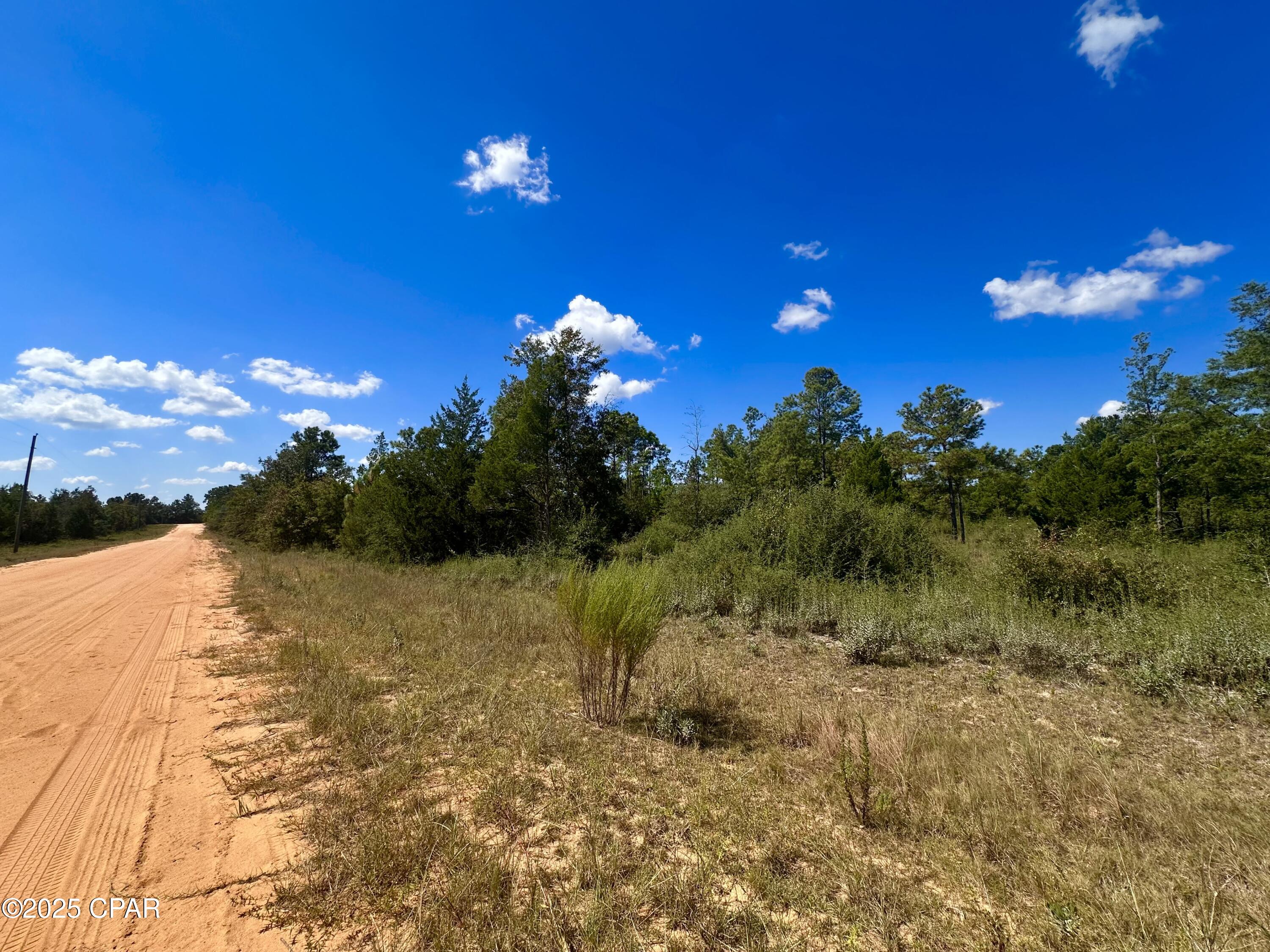 Pmfniusfgo5ztfxt9da6dpvhz23xdwlgdhq Mcvbdkc