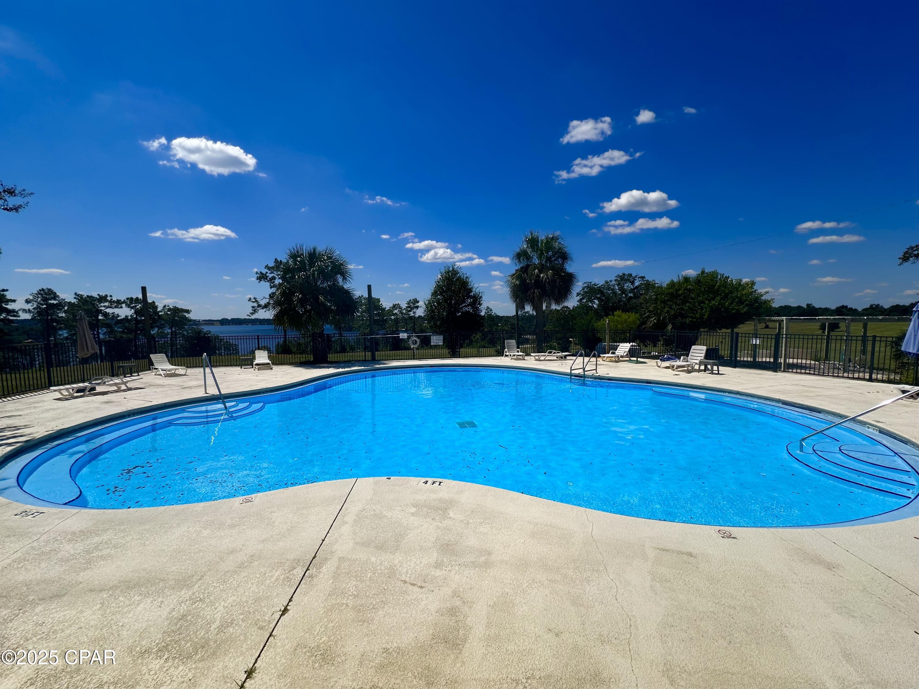 Image 20 For Lot 9 Marville Drive