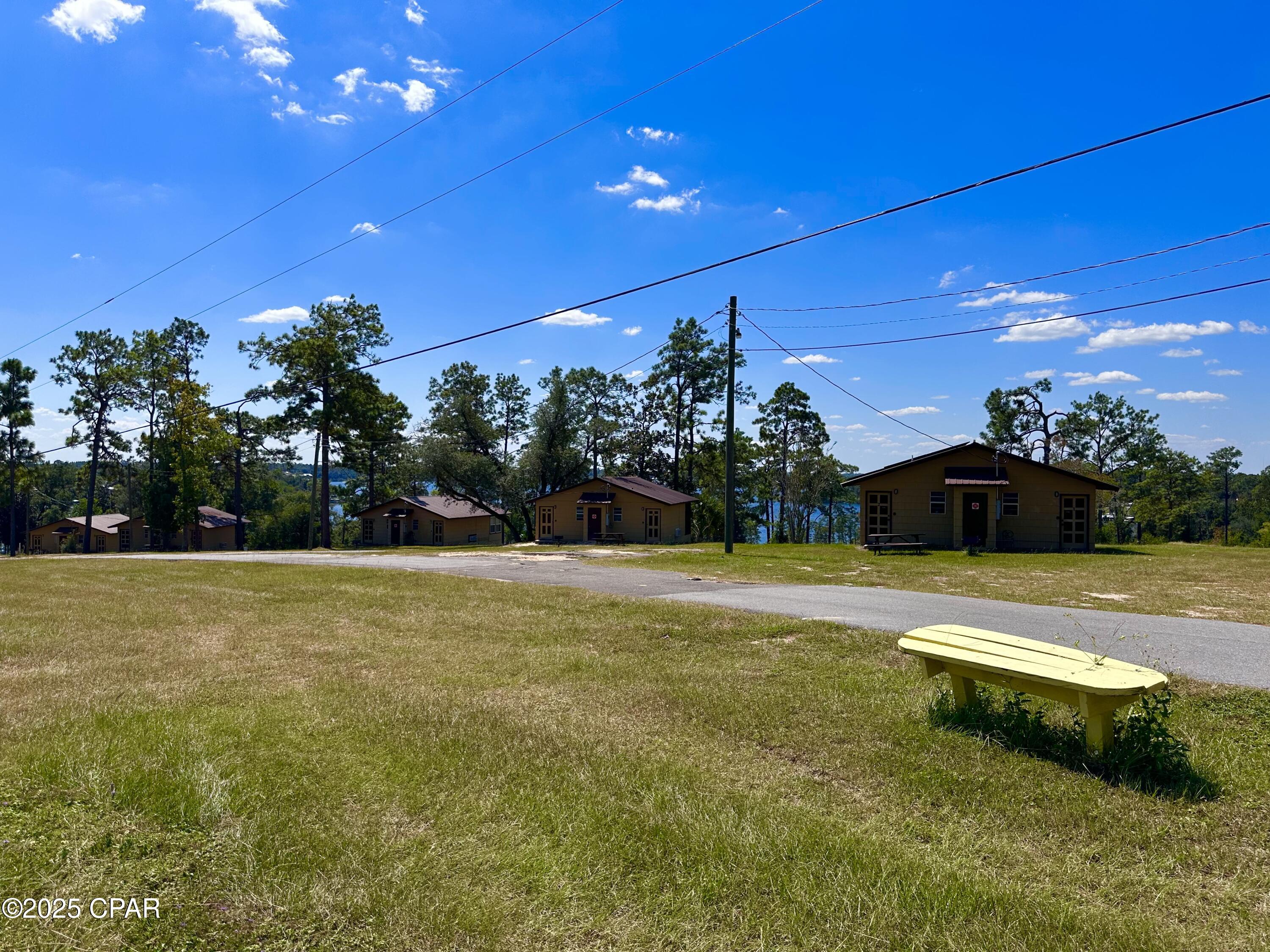 Gsivef1ko6muqmlsyx2ptrqqzrjkk4mwoxnanzfdiag