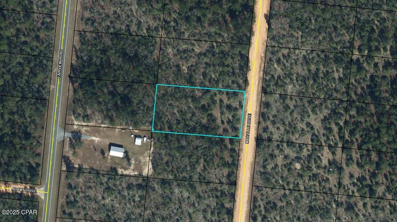 Jzj8zakyghog2psswkmtfydw5rrtjojem3edydq8qb8