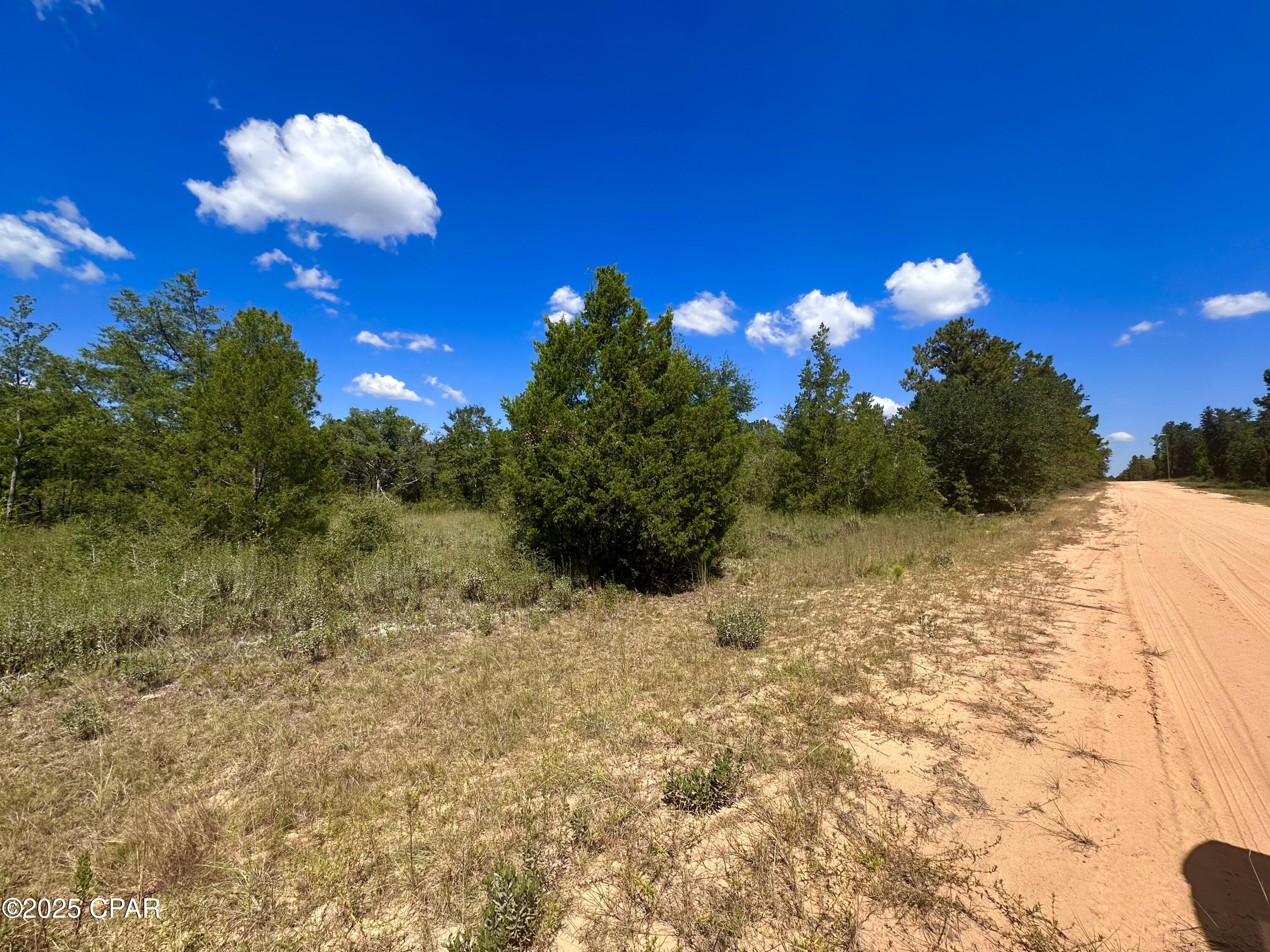 Image 3 For Lot 9 Marville Drive